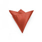 ROUILLE