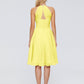 CITRON