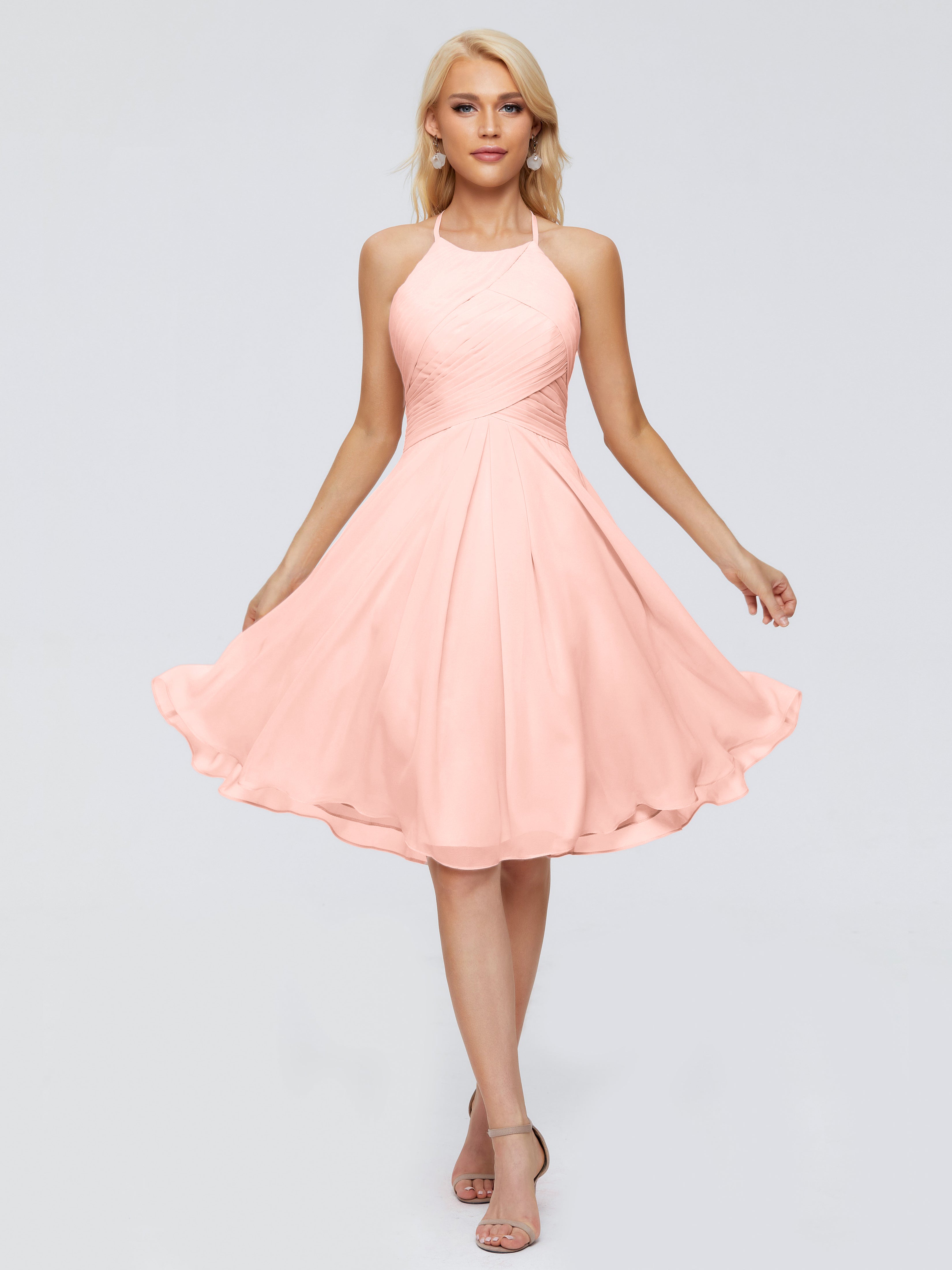 CORAIL