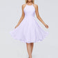 LILAS
