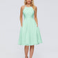 VERT_MENTHE