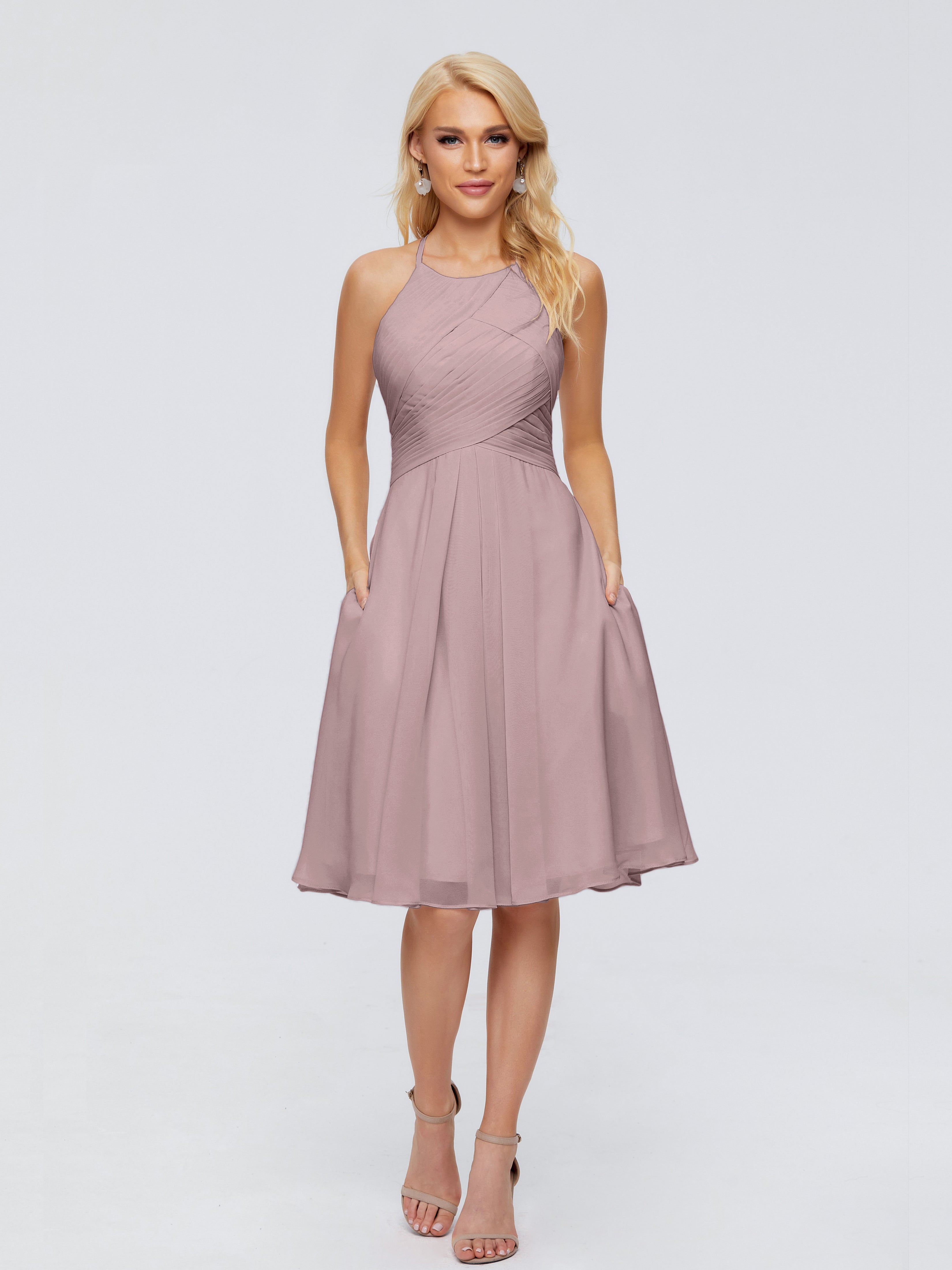 VINTAGE_MAUVE