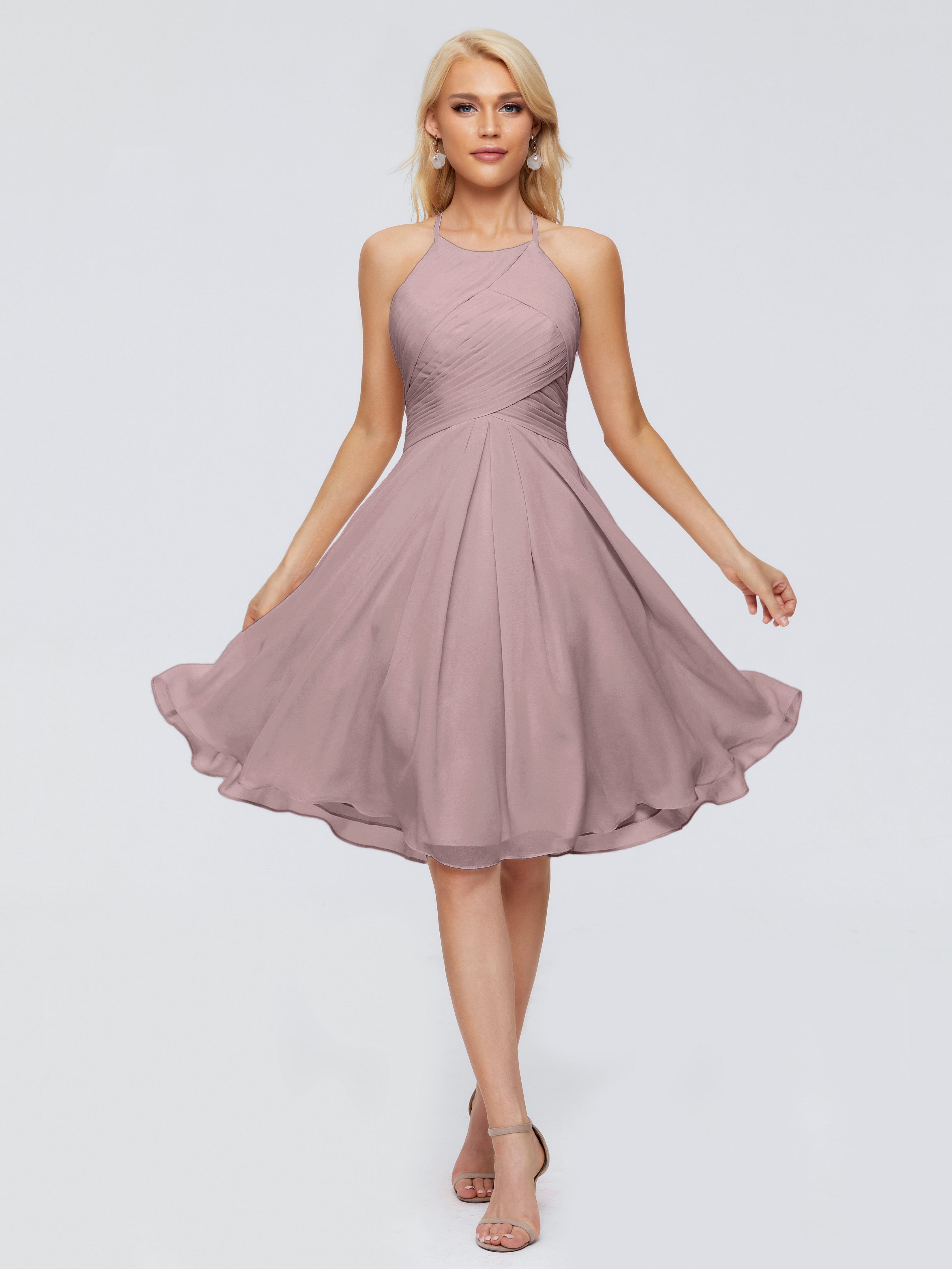 VINTAGE_MAUVE