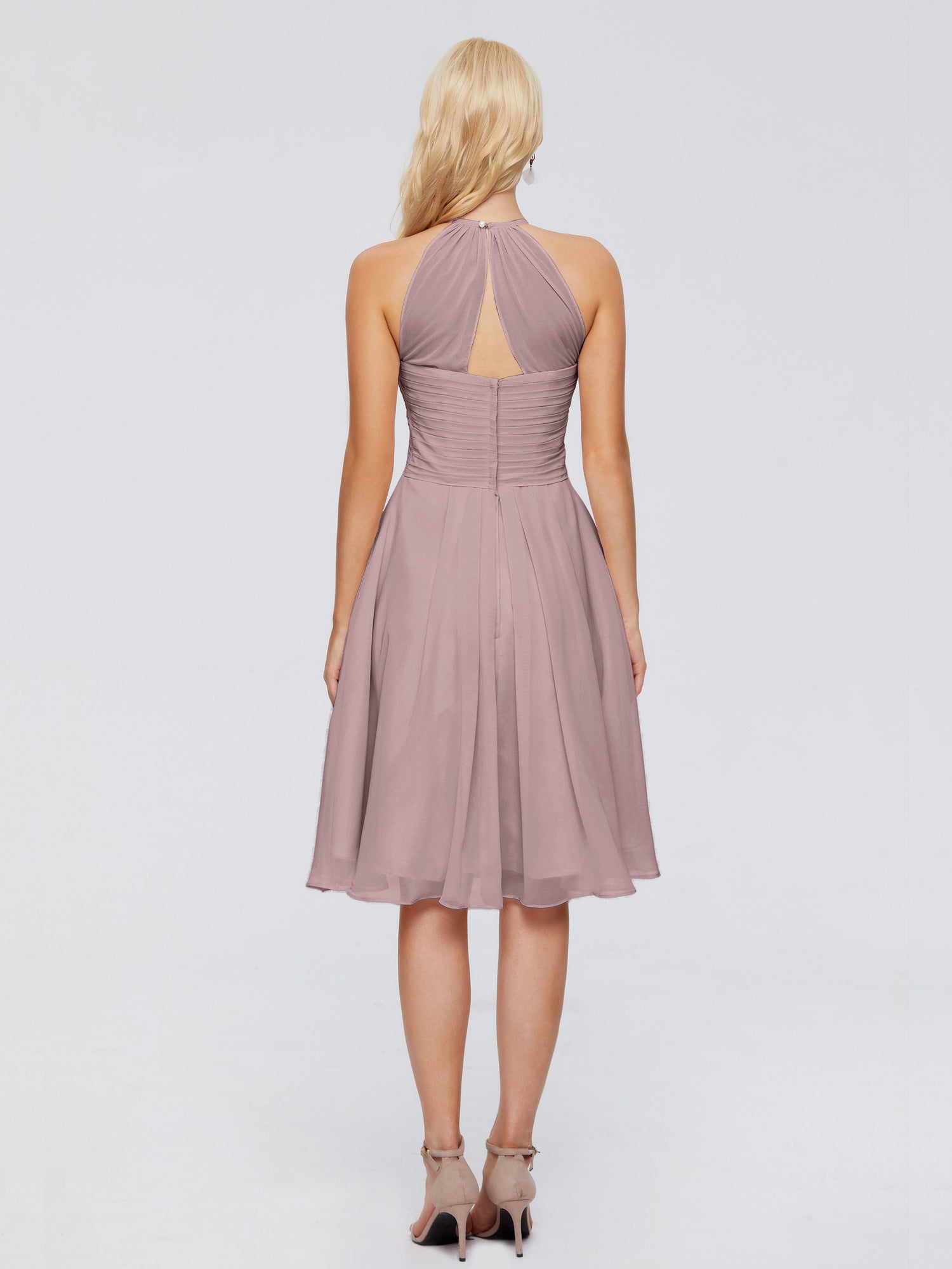 VINTAGE_MAUVE