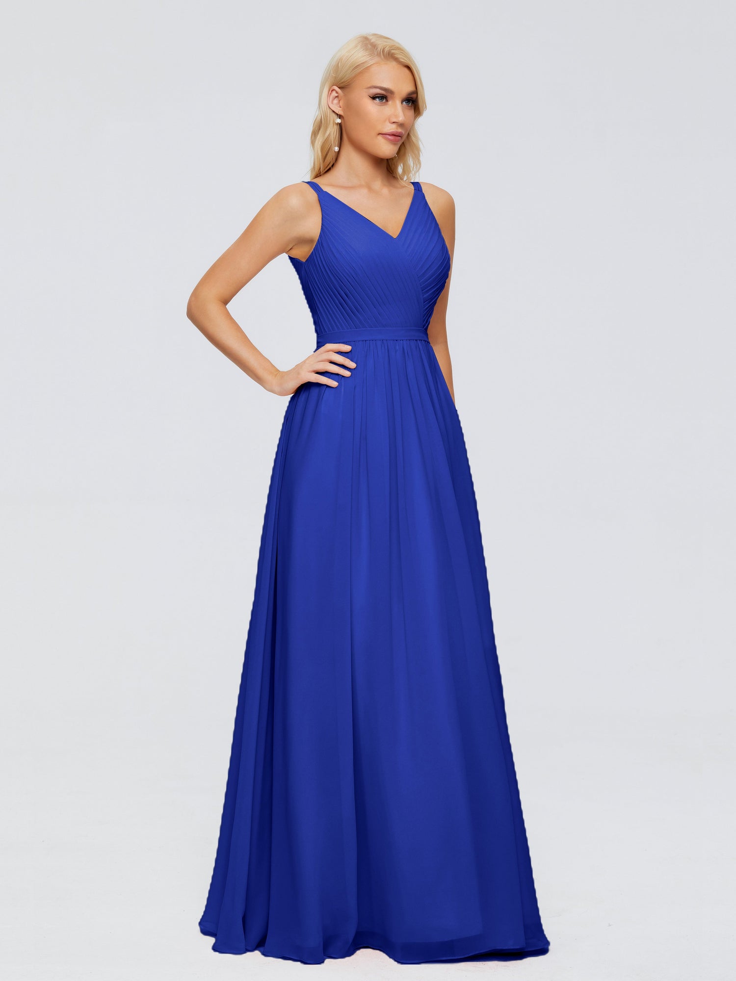 BLEU_ROYALE