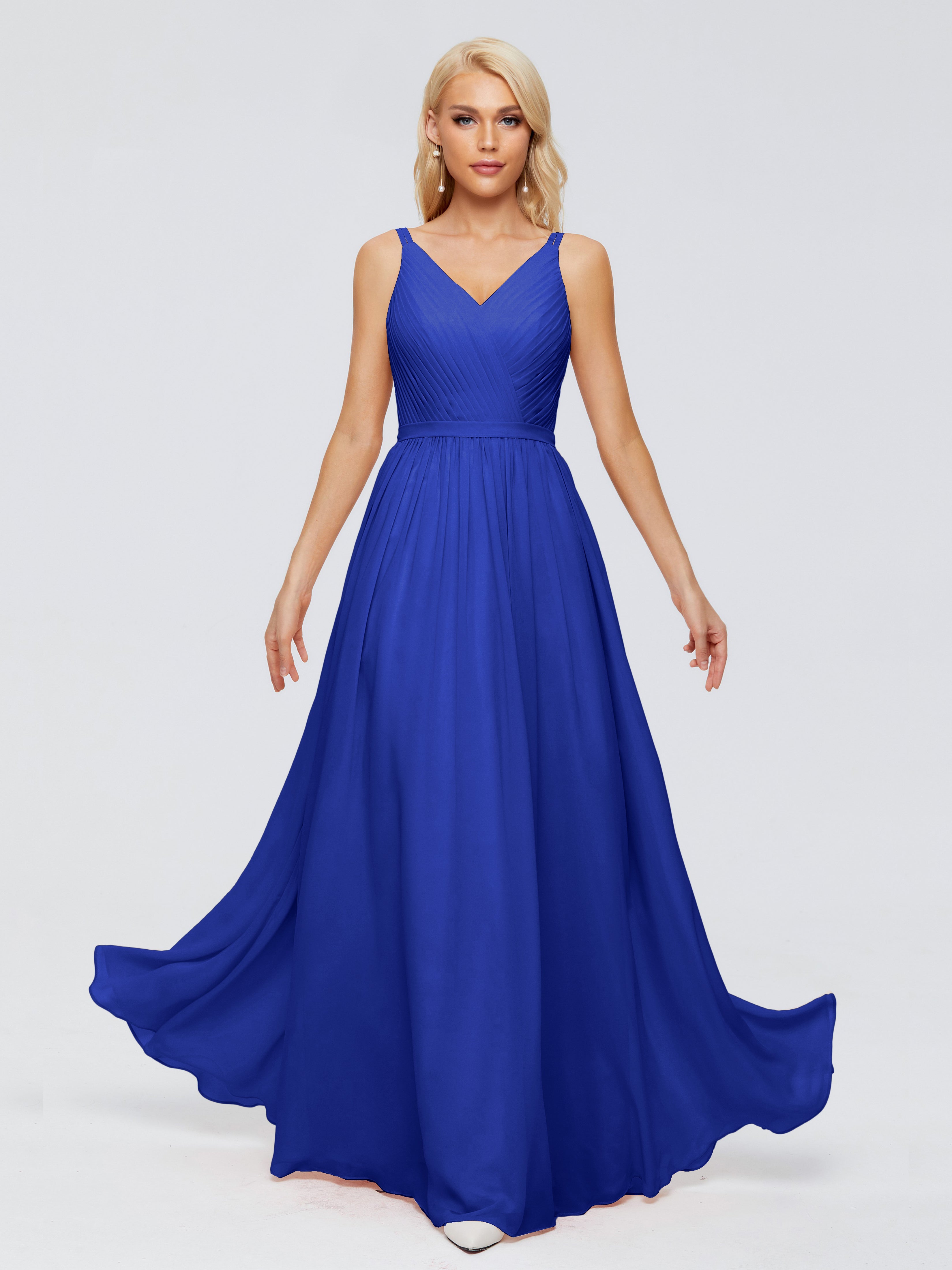 BLEU_ROYALE