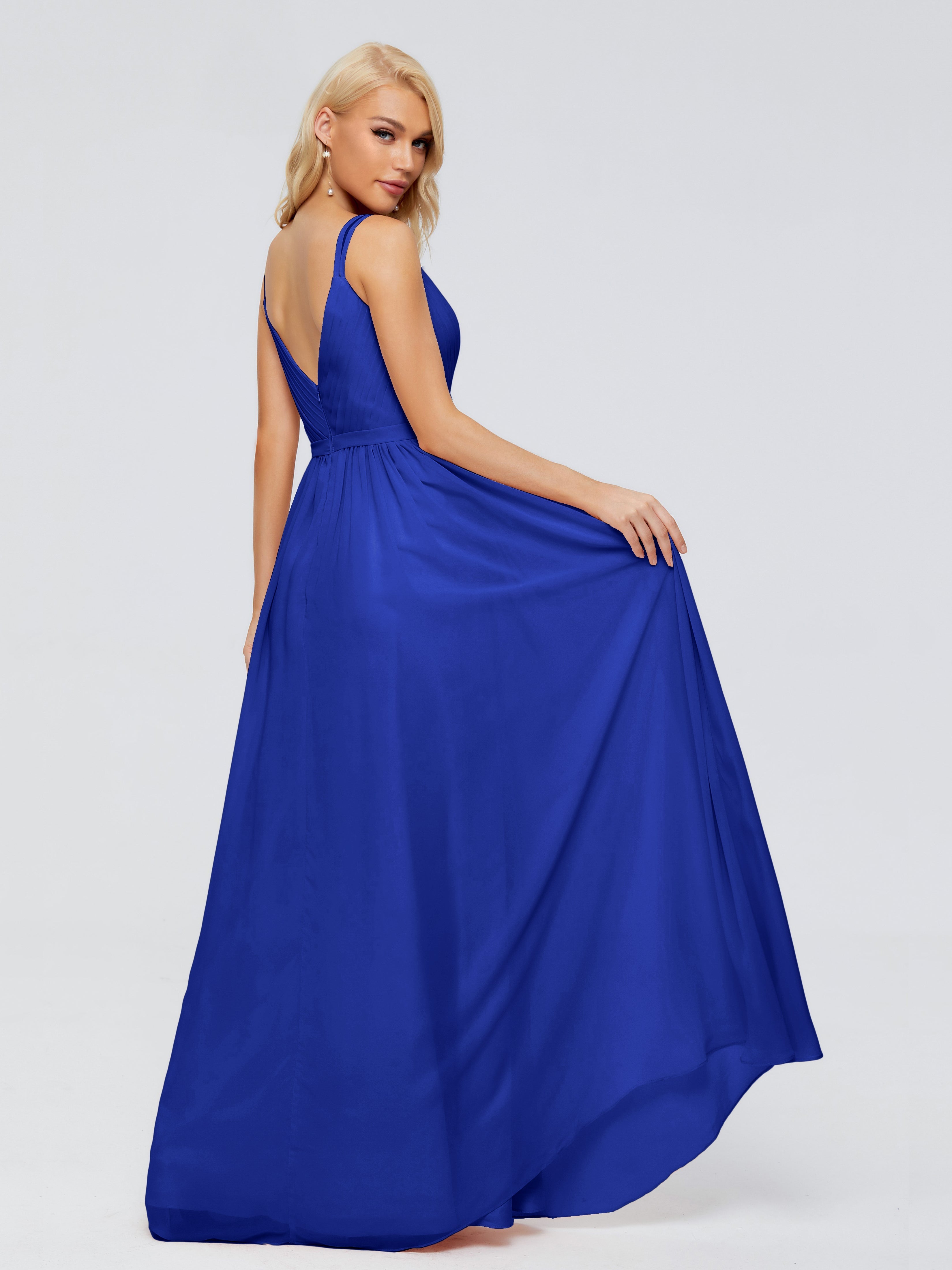 BLEU_ROYALE