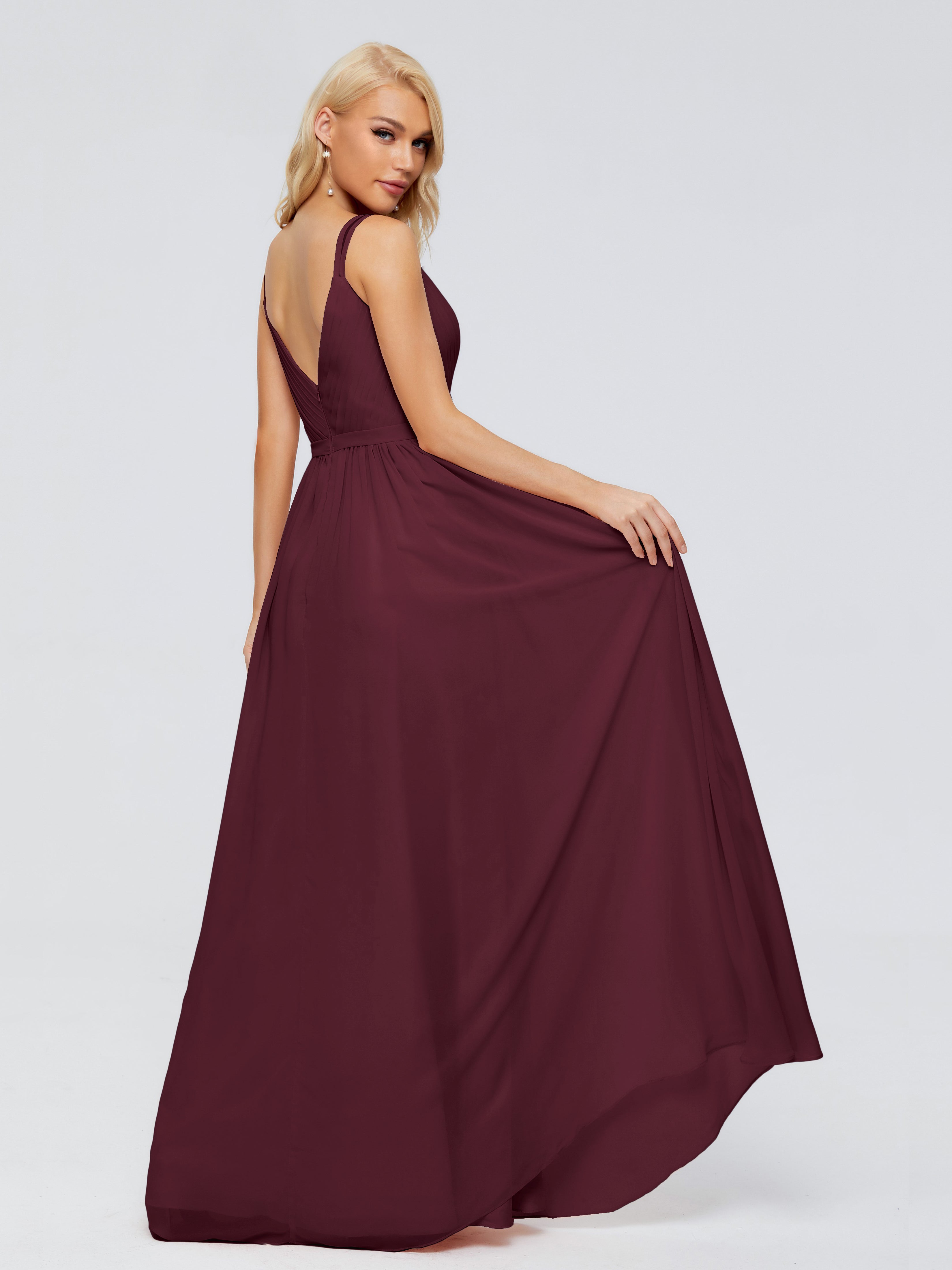 CABERNET