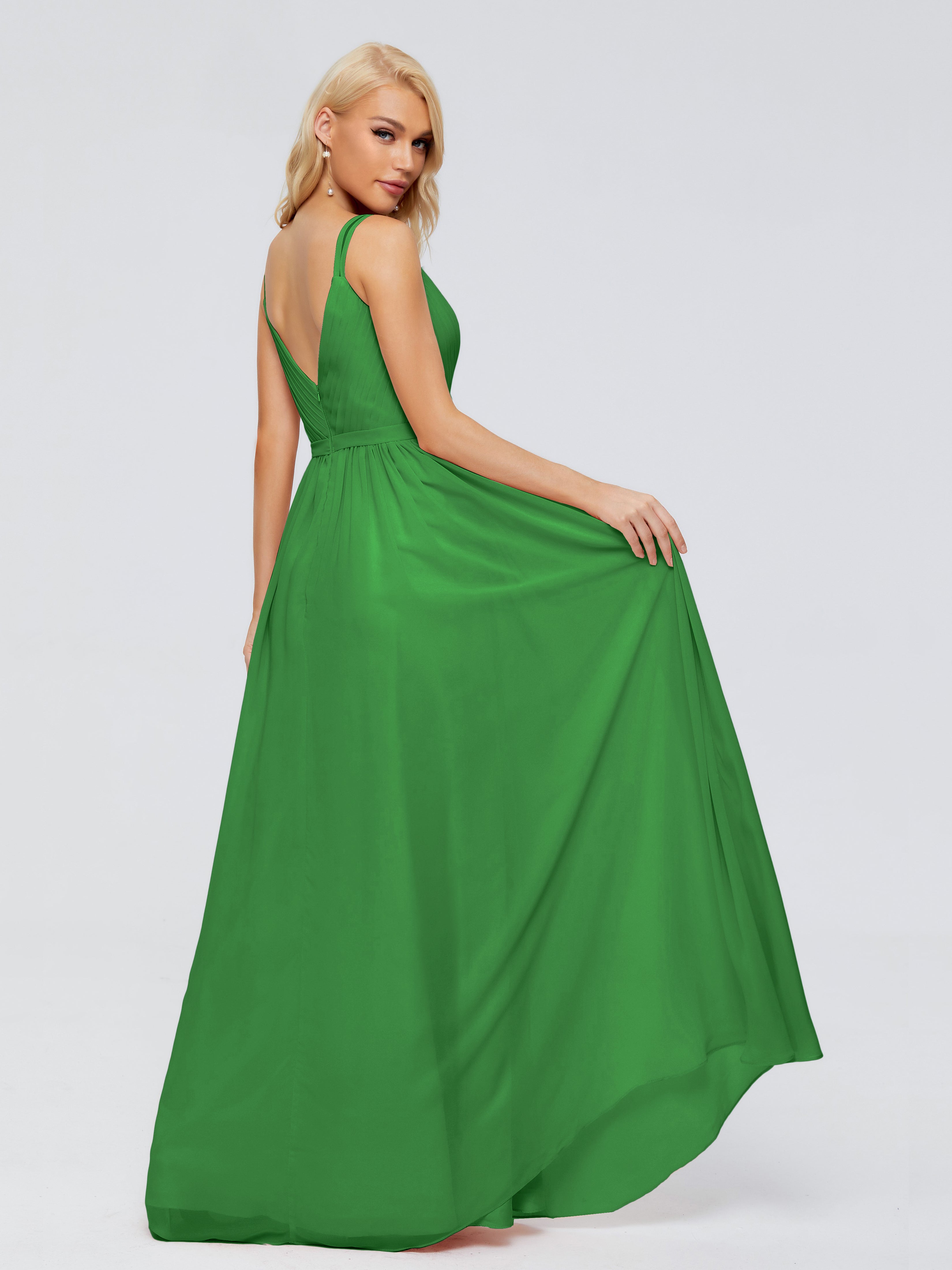 VERT