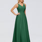VERT_FONCE