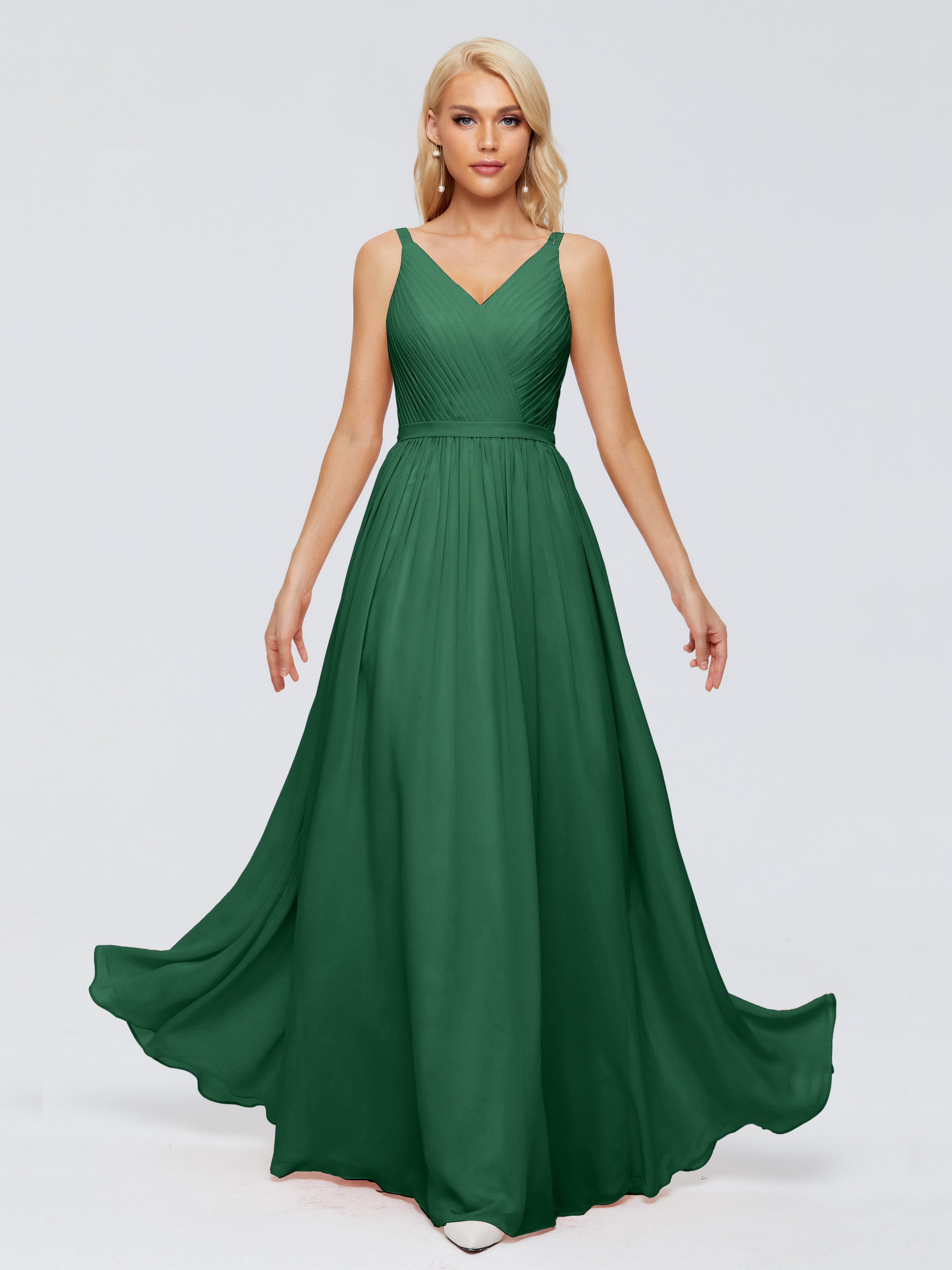 VERT_FONCE
