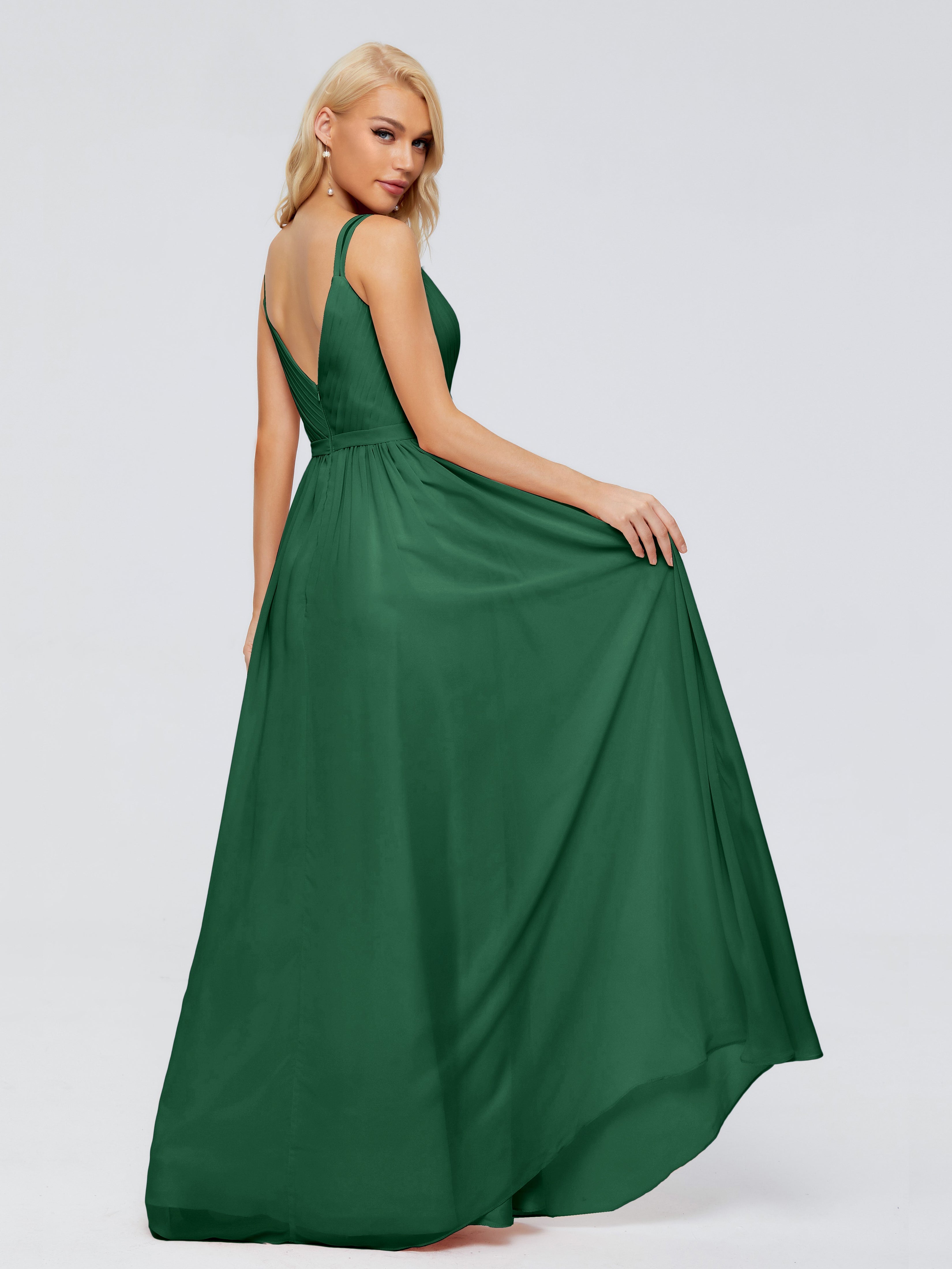 VERT_FONCE