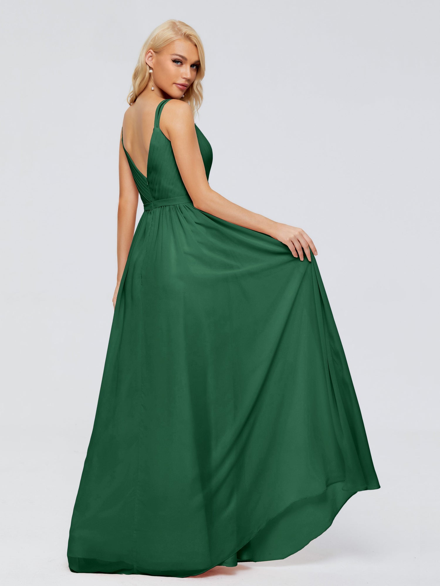 VERT_FONCE