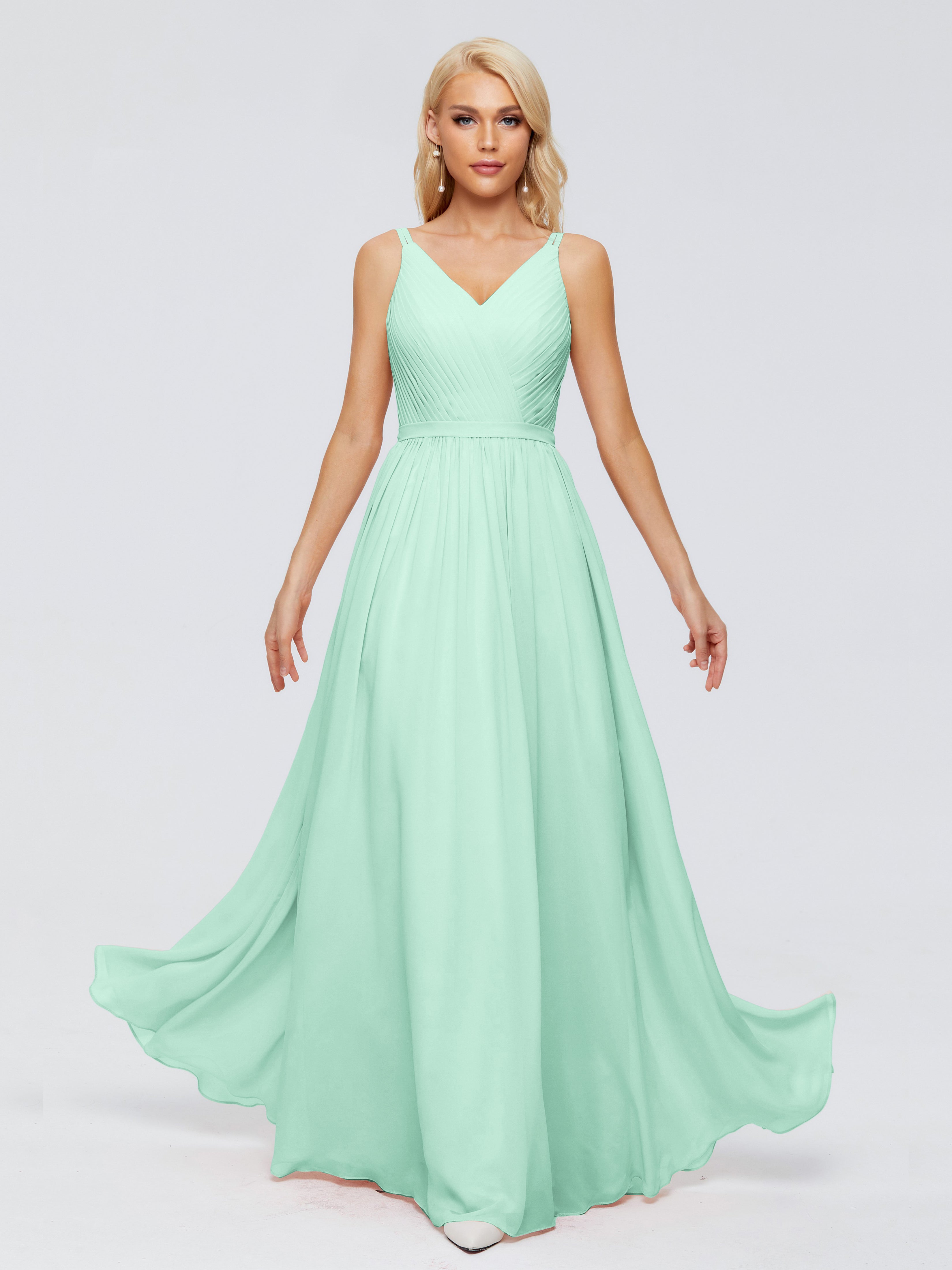 VERT_MENTHE