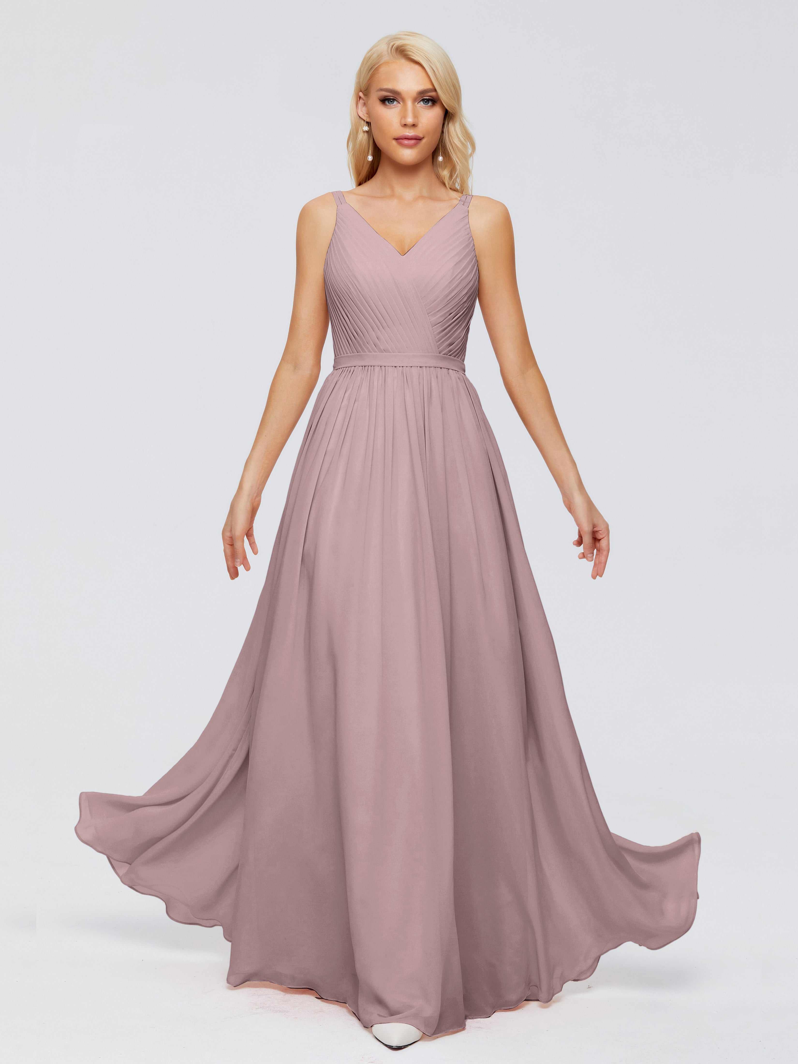 VINTAGE_MAUVE