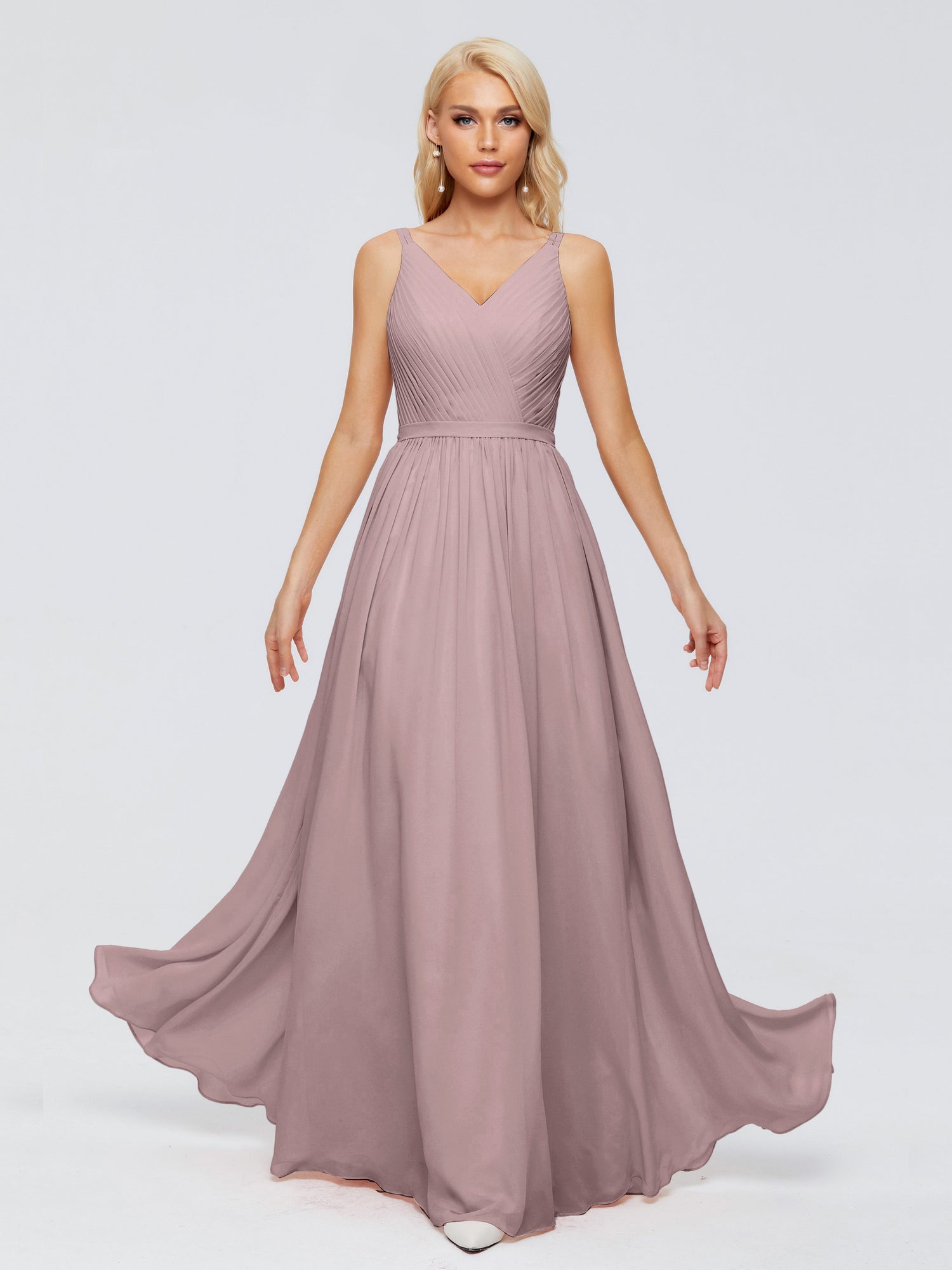 VINTAGE_MAUVE
