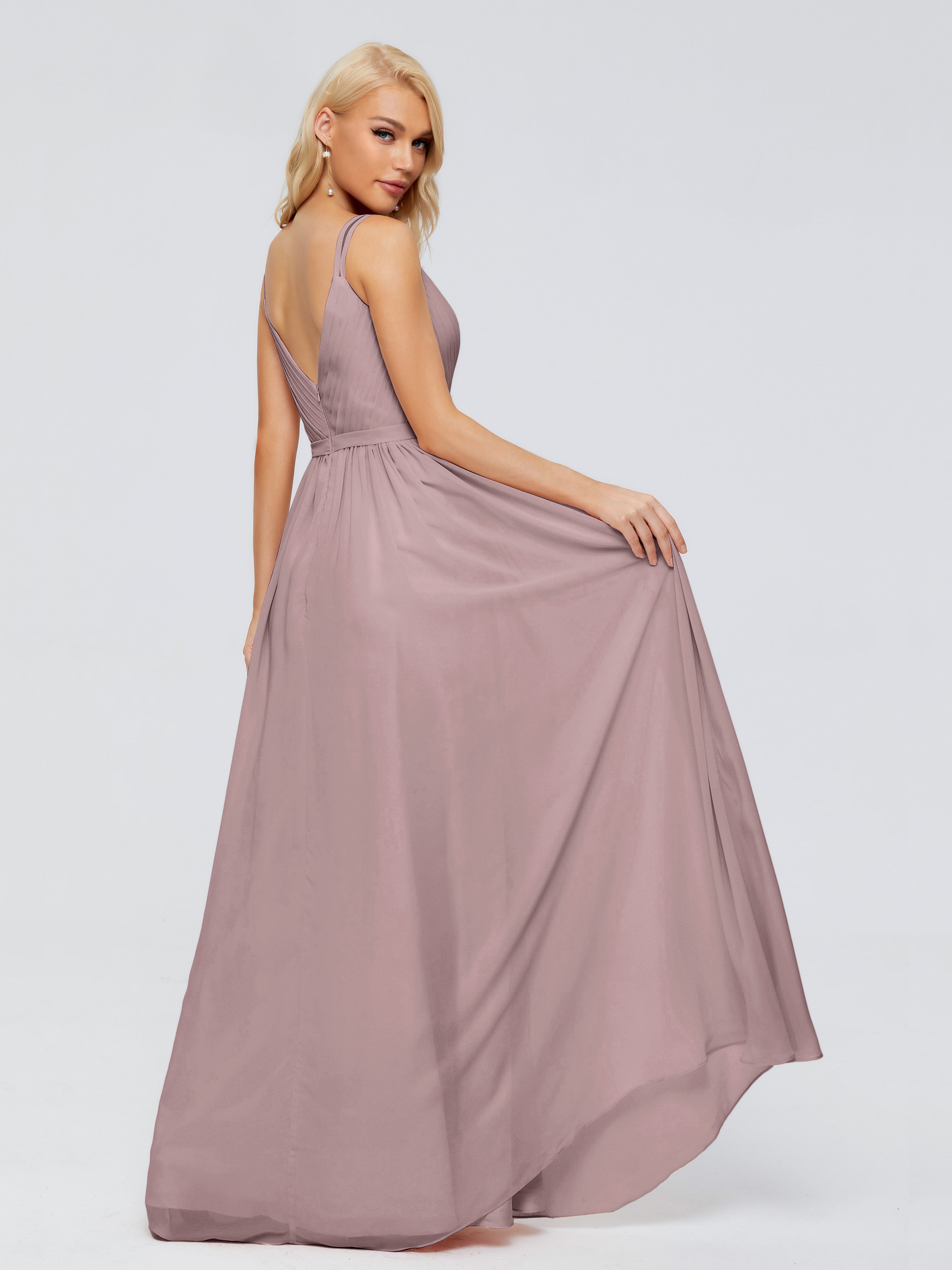VINTAGE_MAUVE