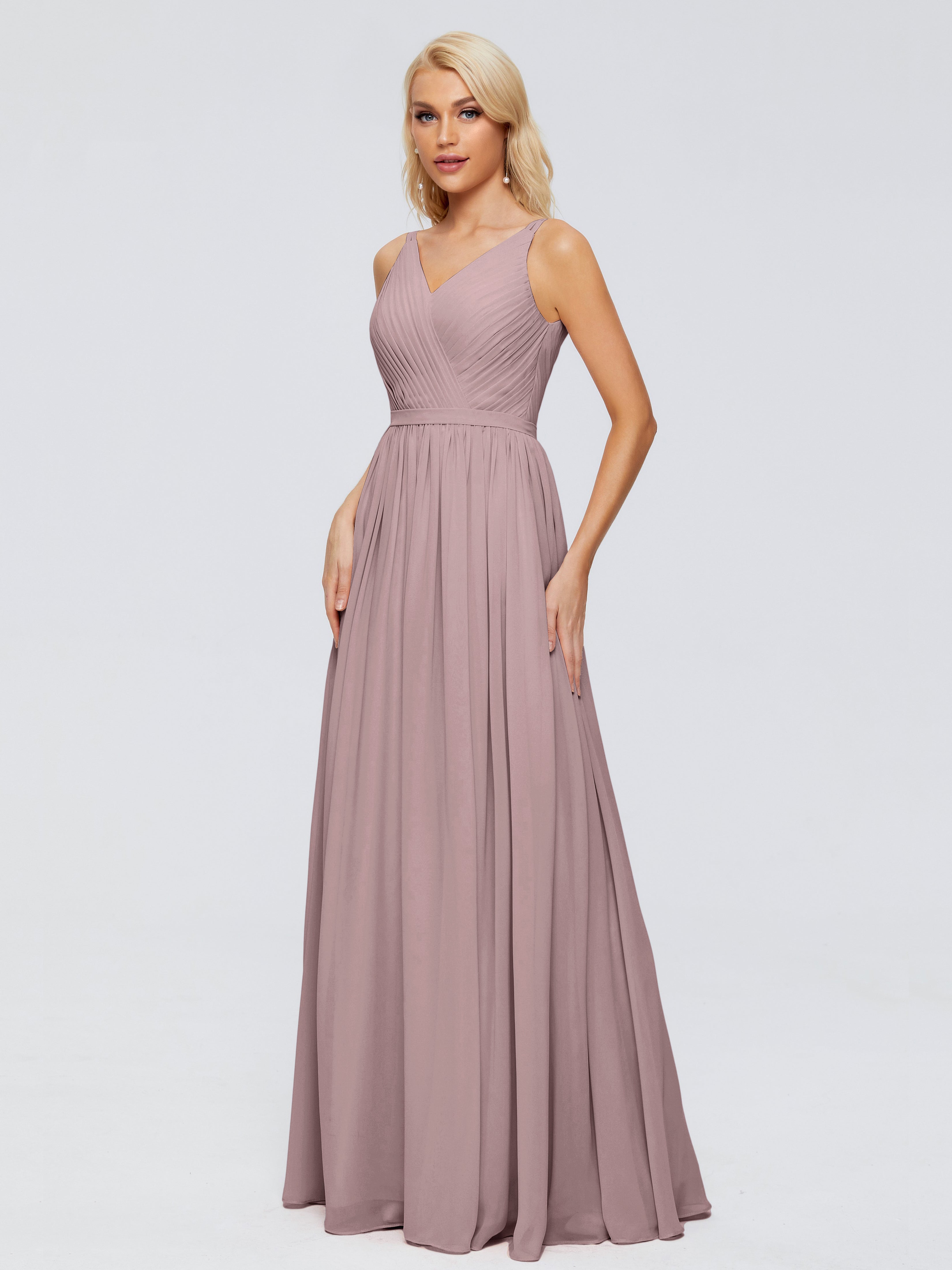 VINTAGE_MAUVE
