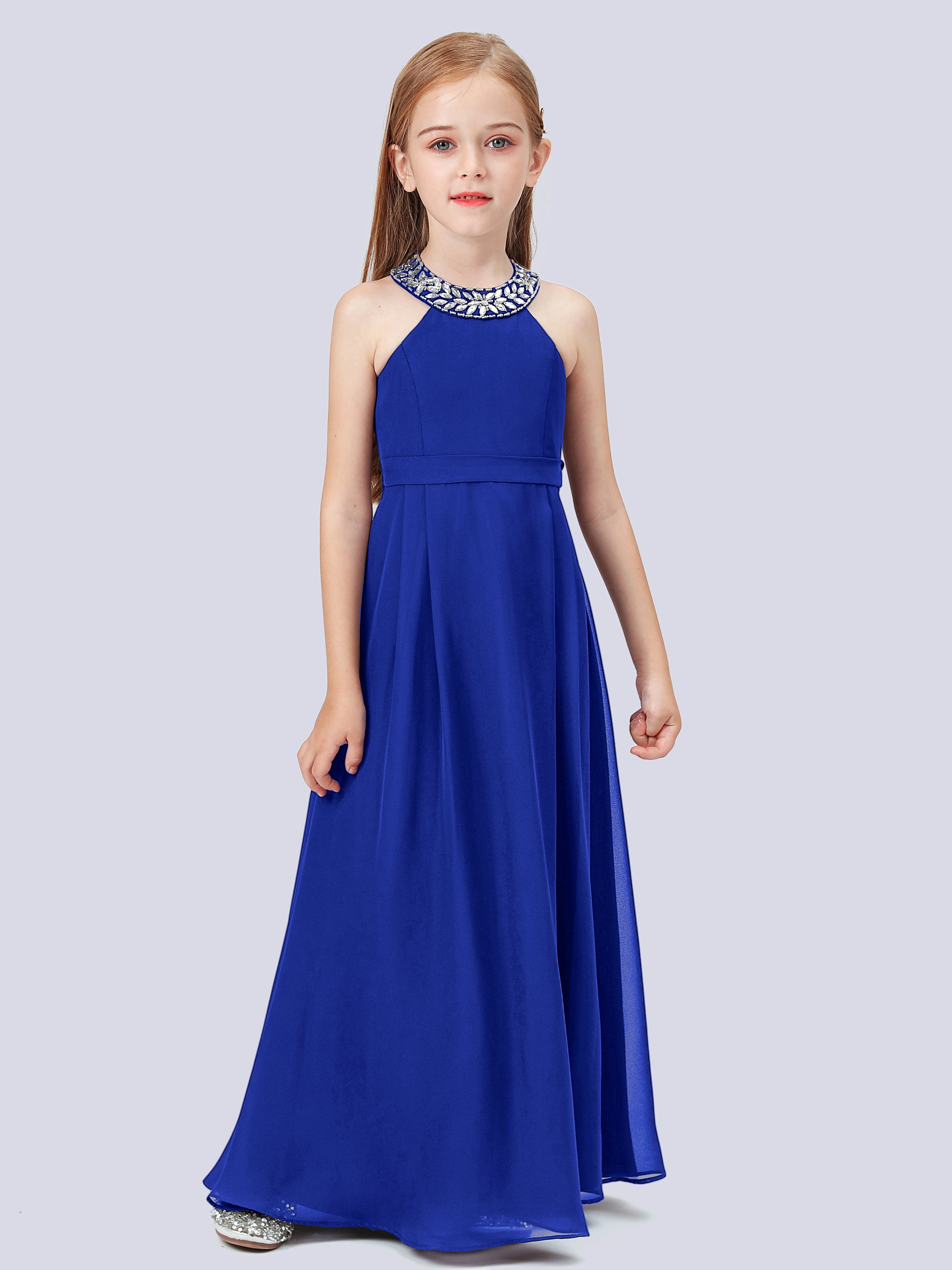 BLEU_ROYALE