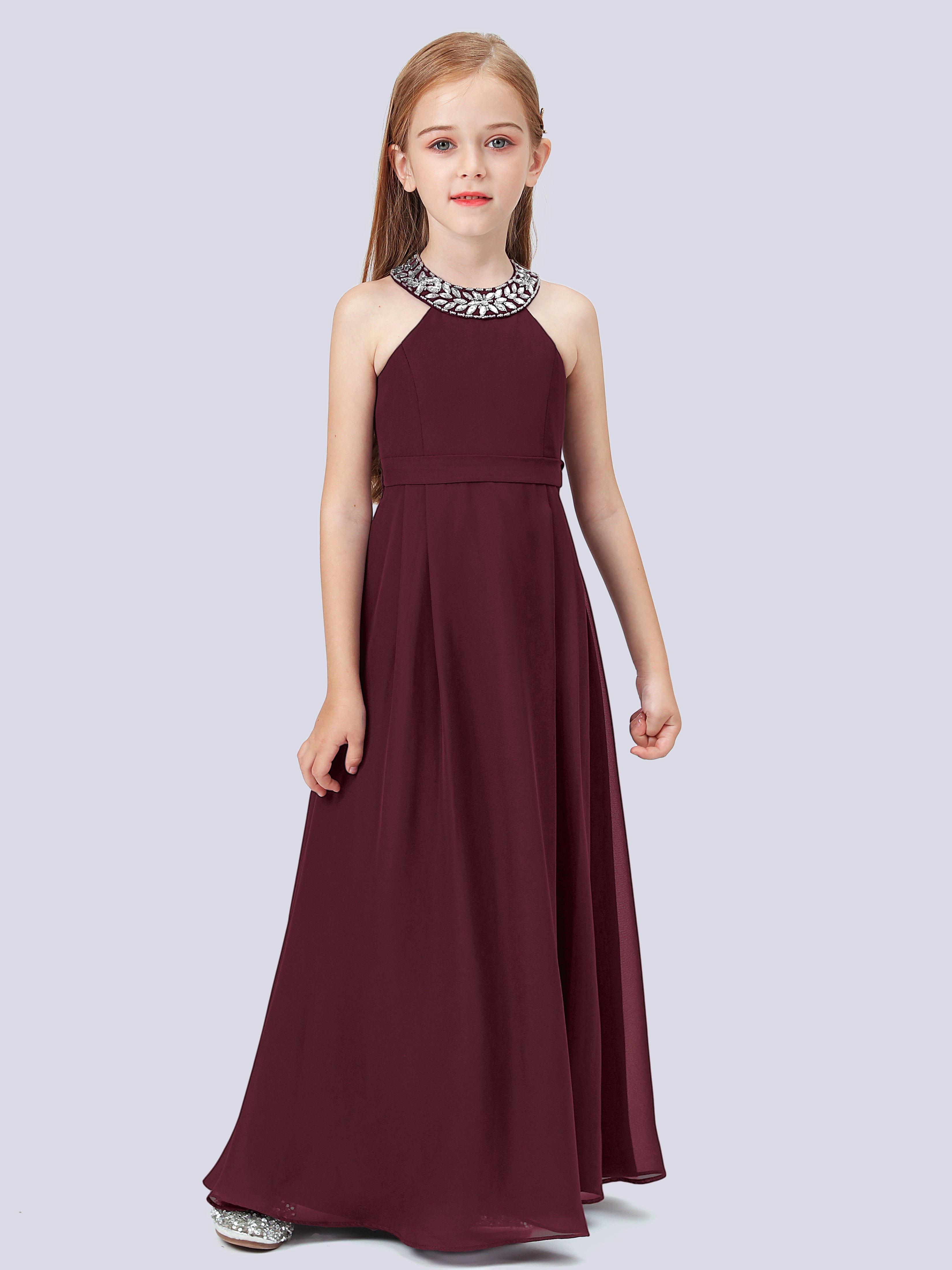 CABERNET