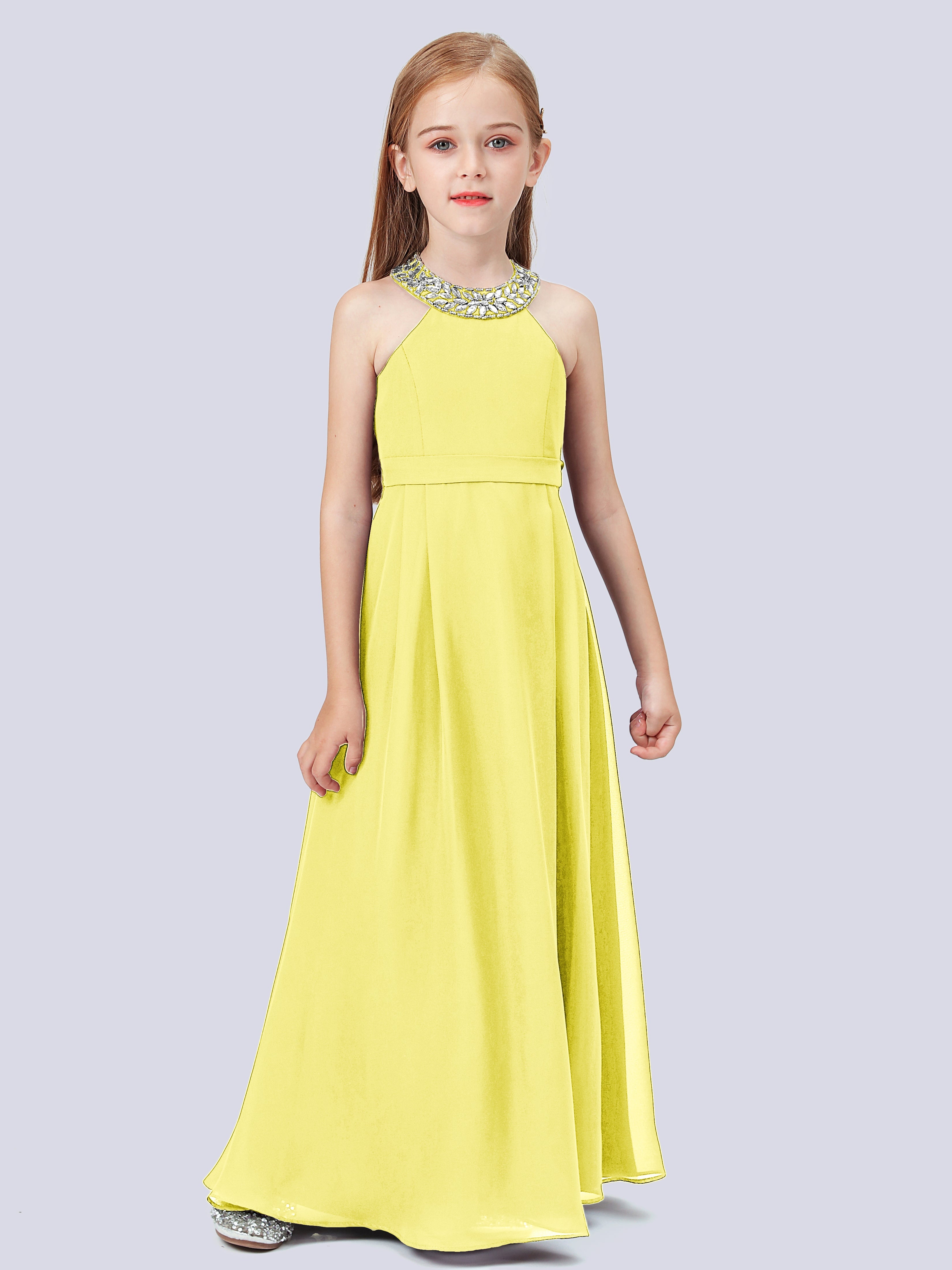 CITRON