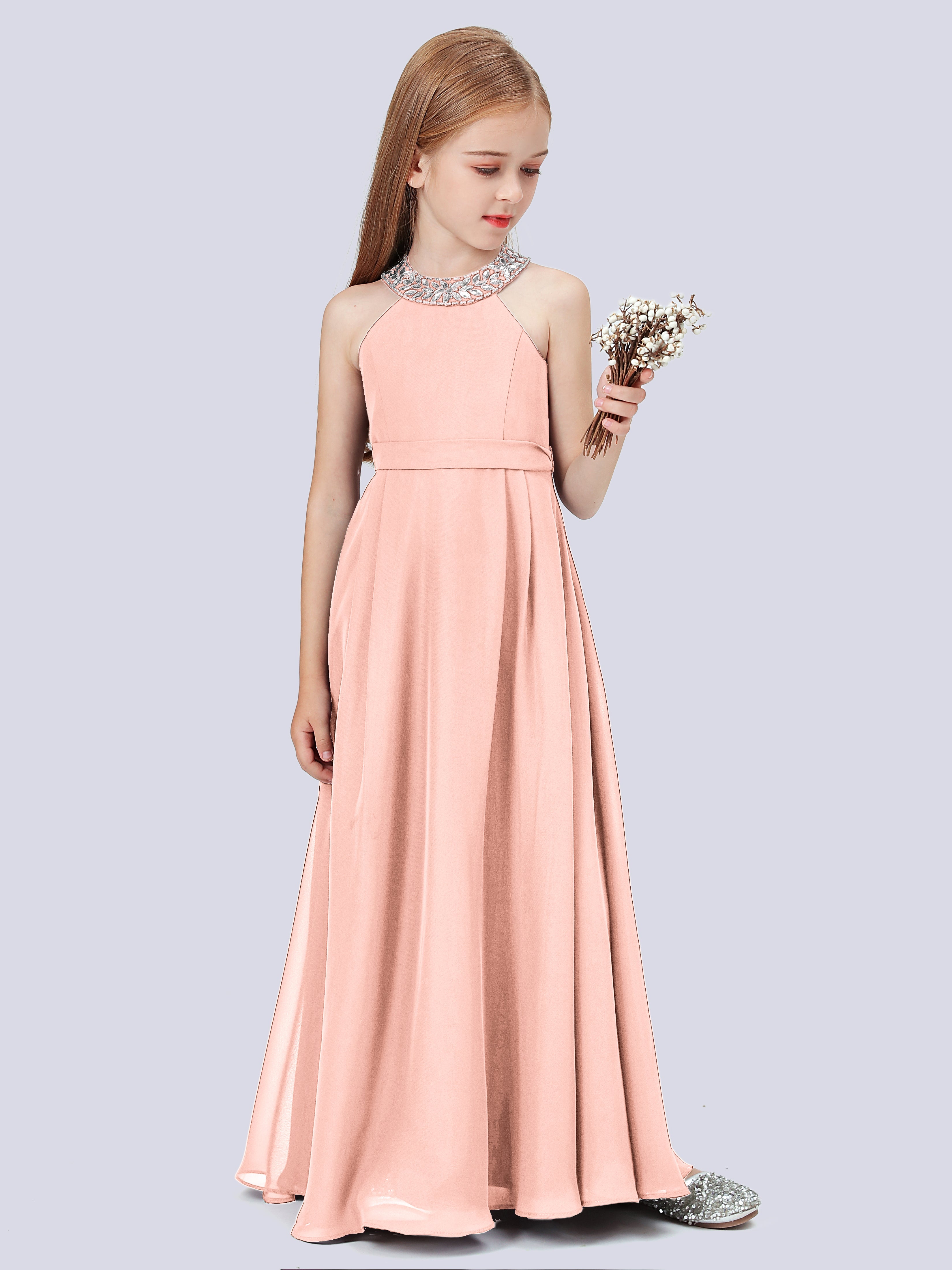 CORAIL