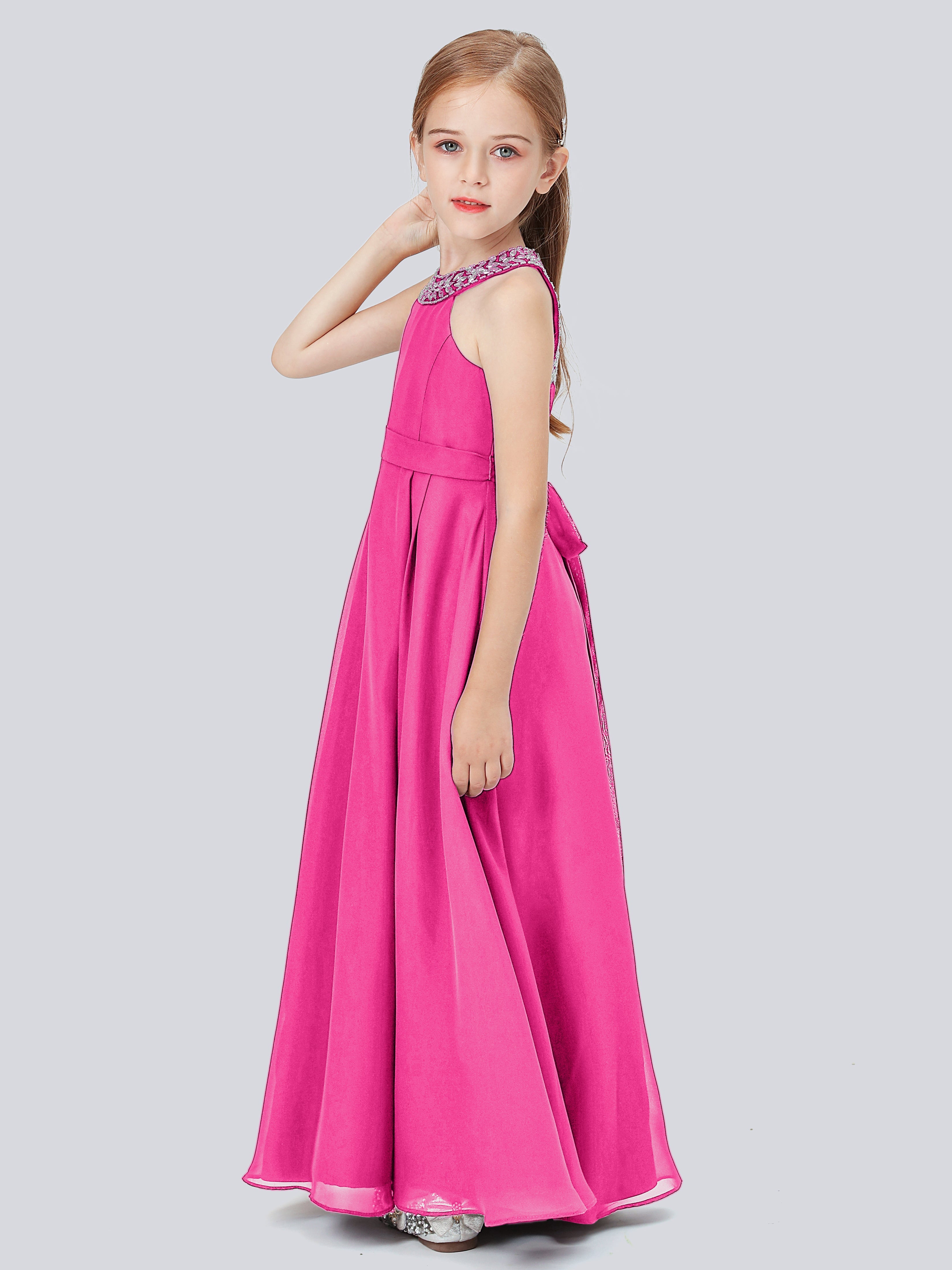 FUCHSIA