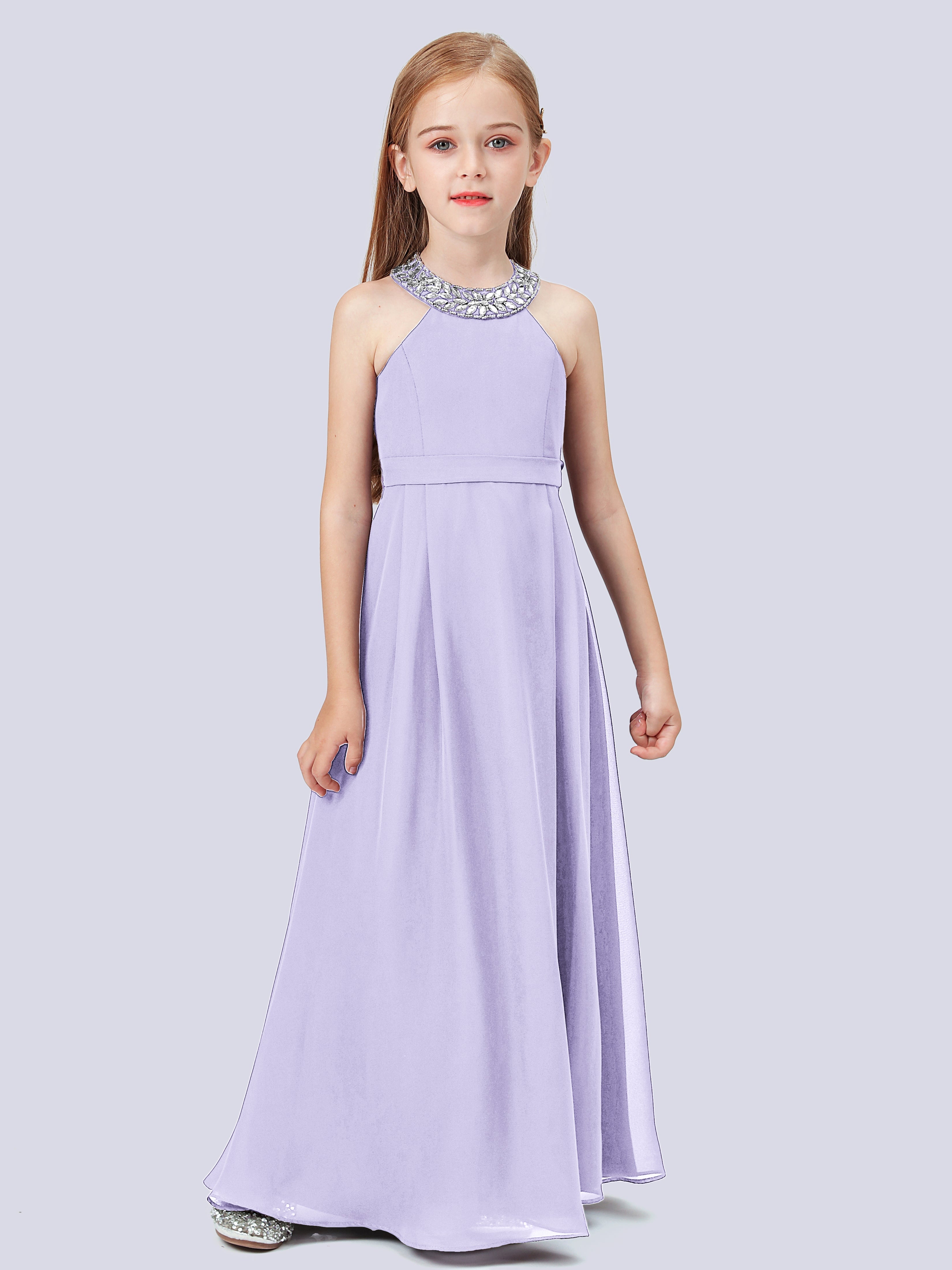 LILAS