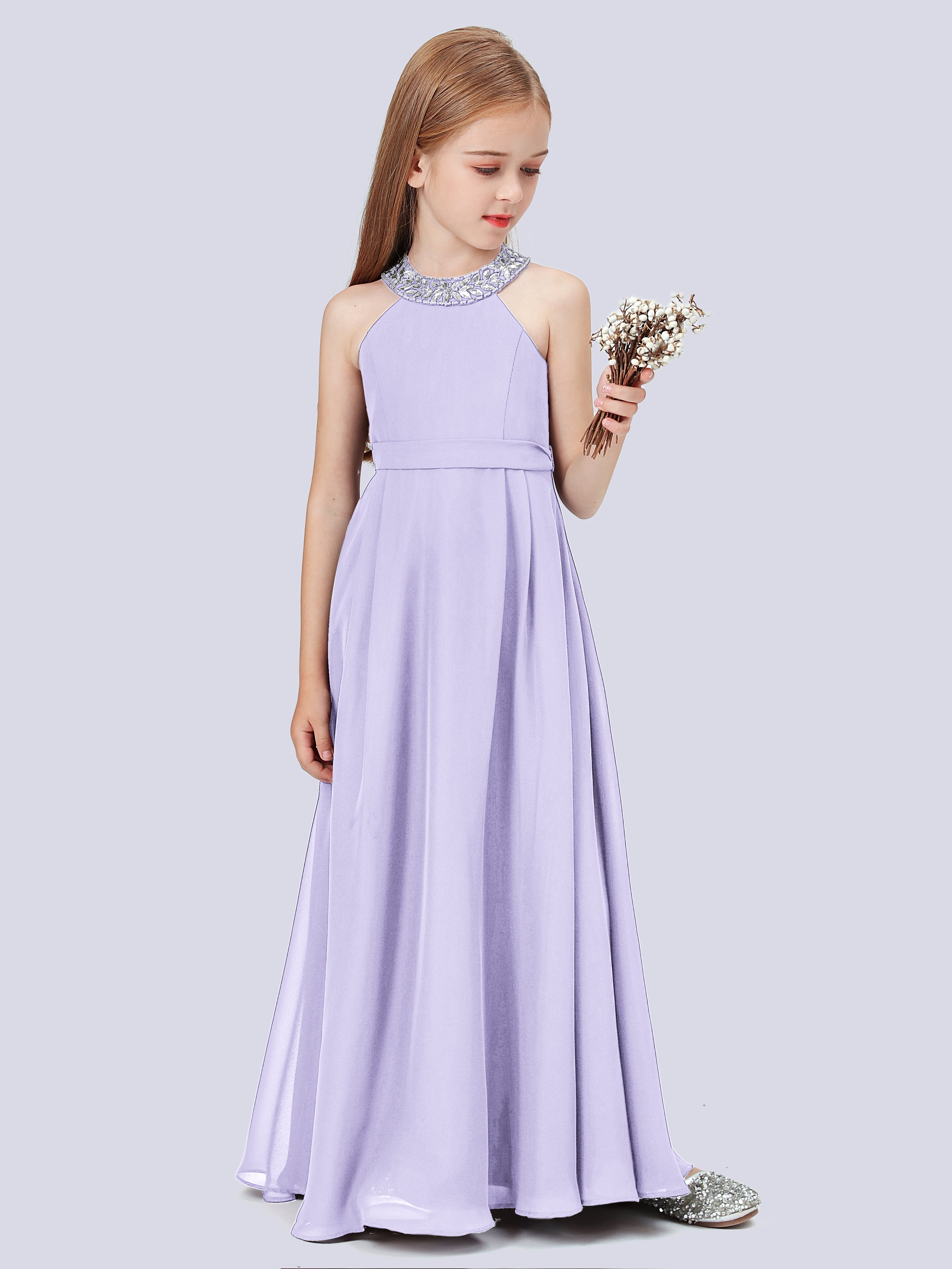 LILAS