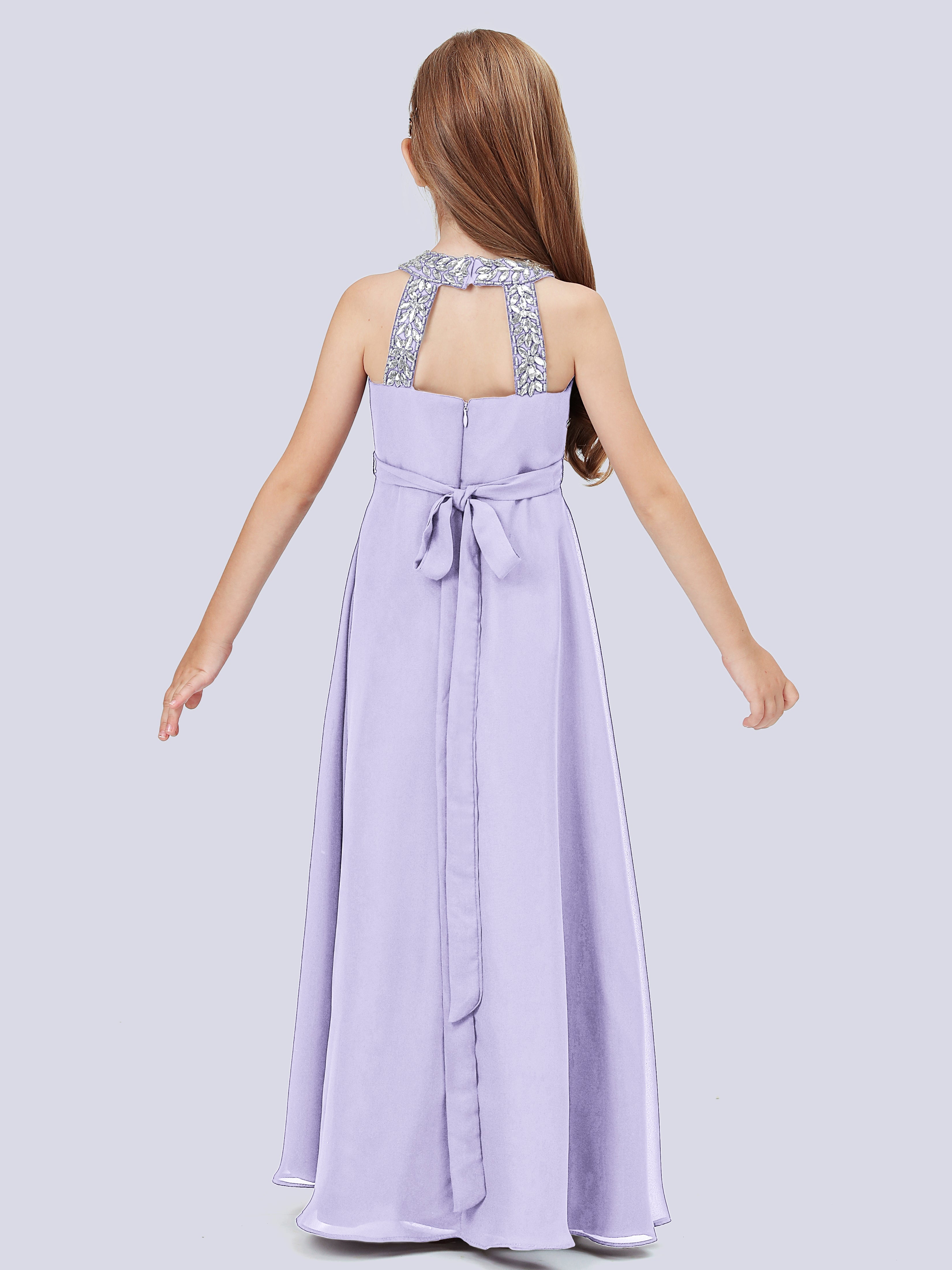 LILAS