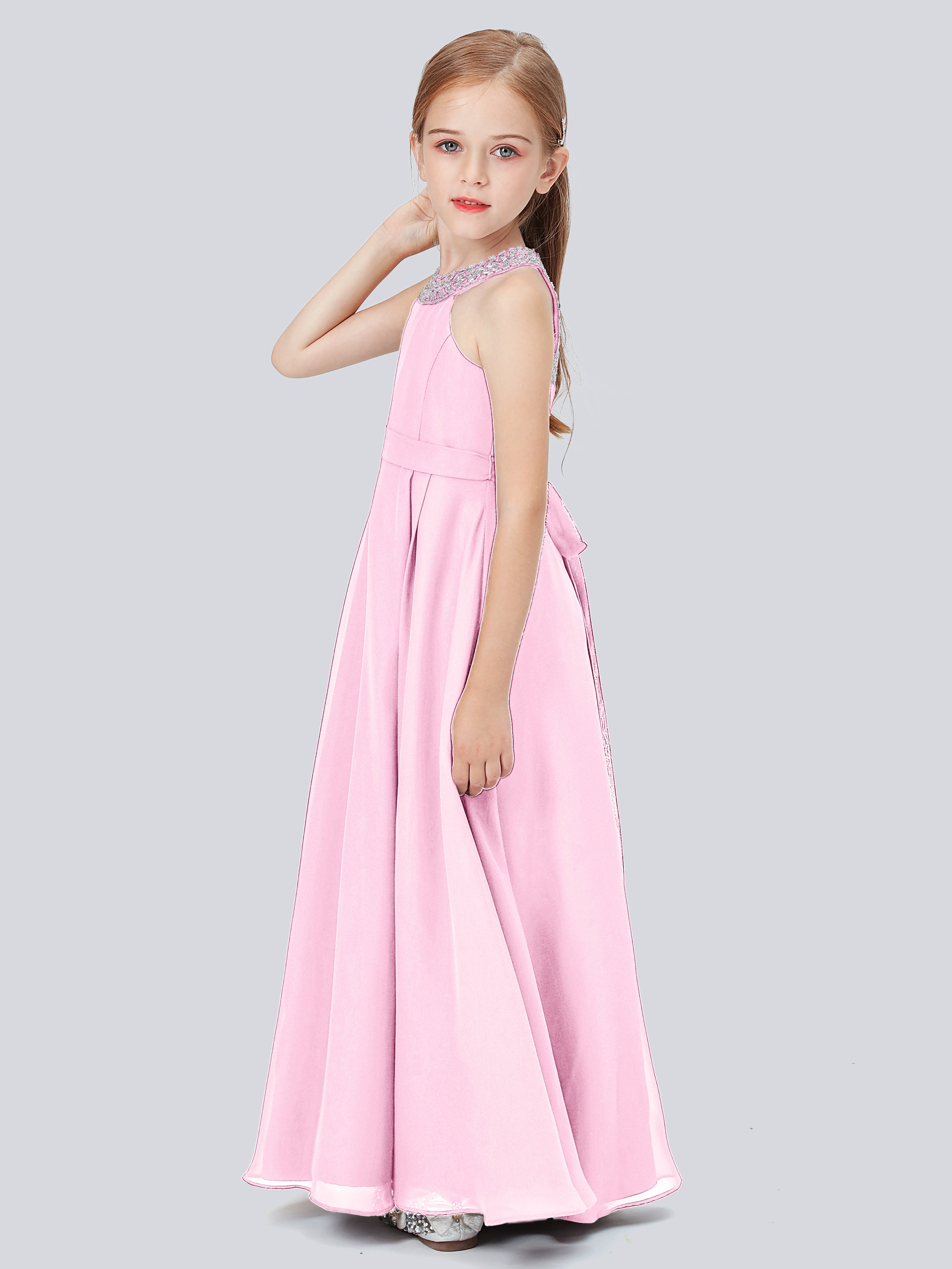 ROSE_BONBON