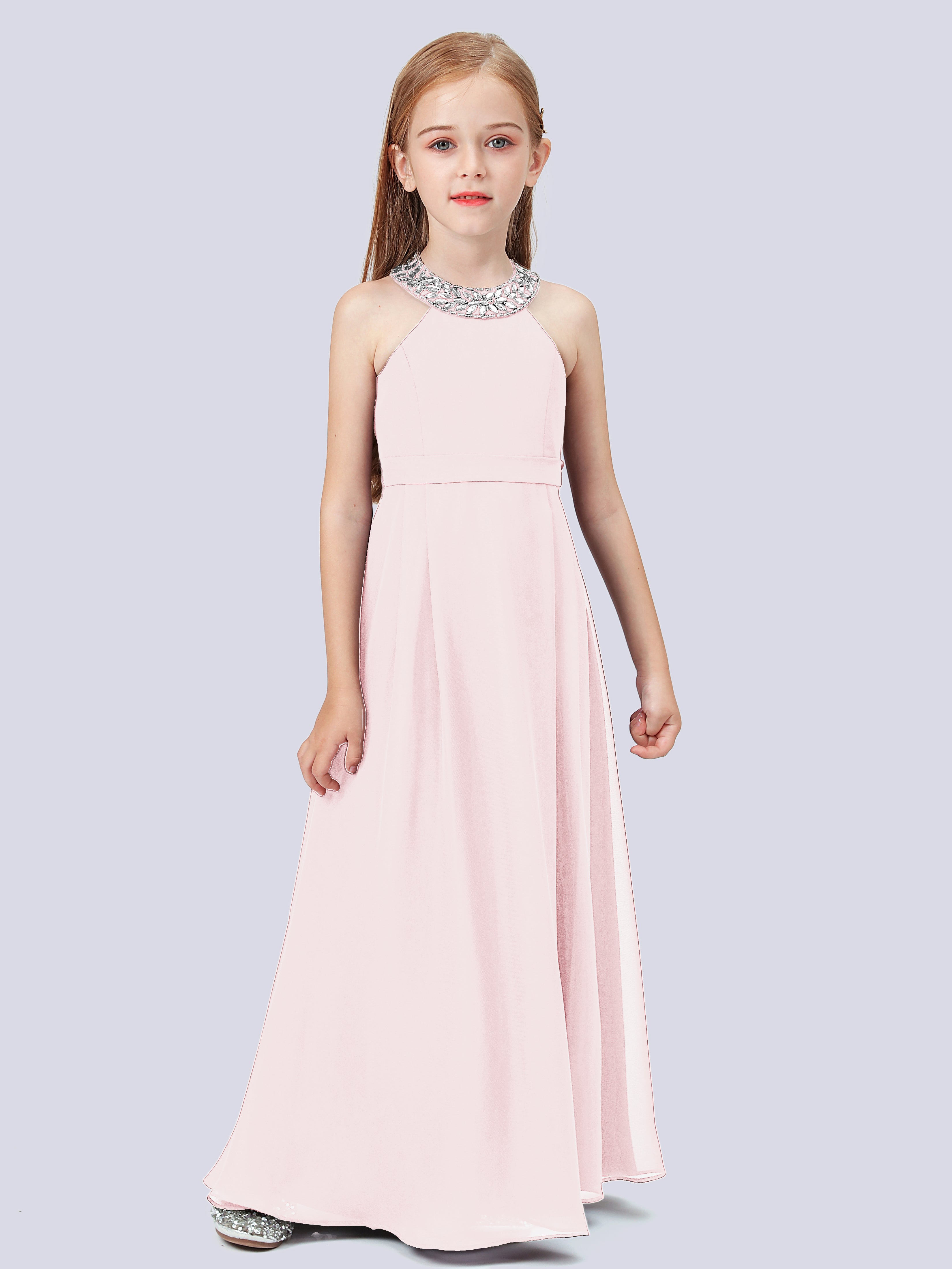 ROSE_PALE