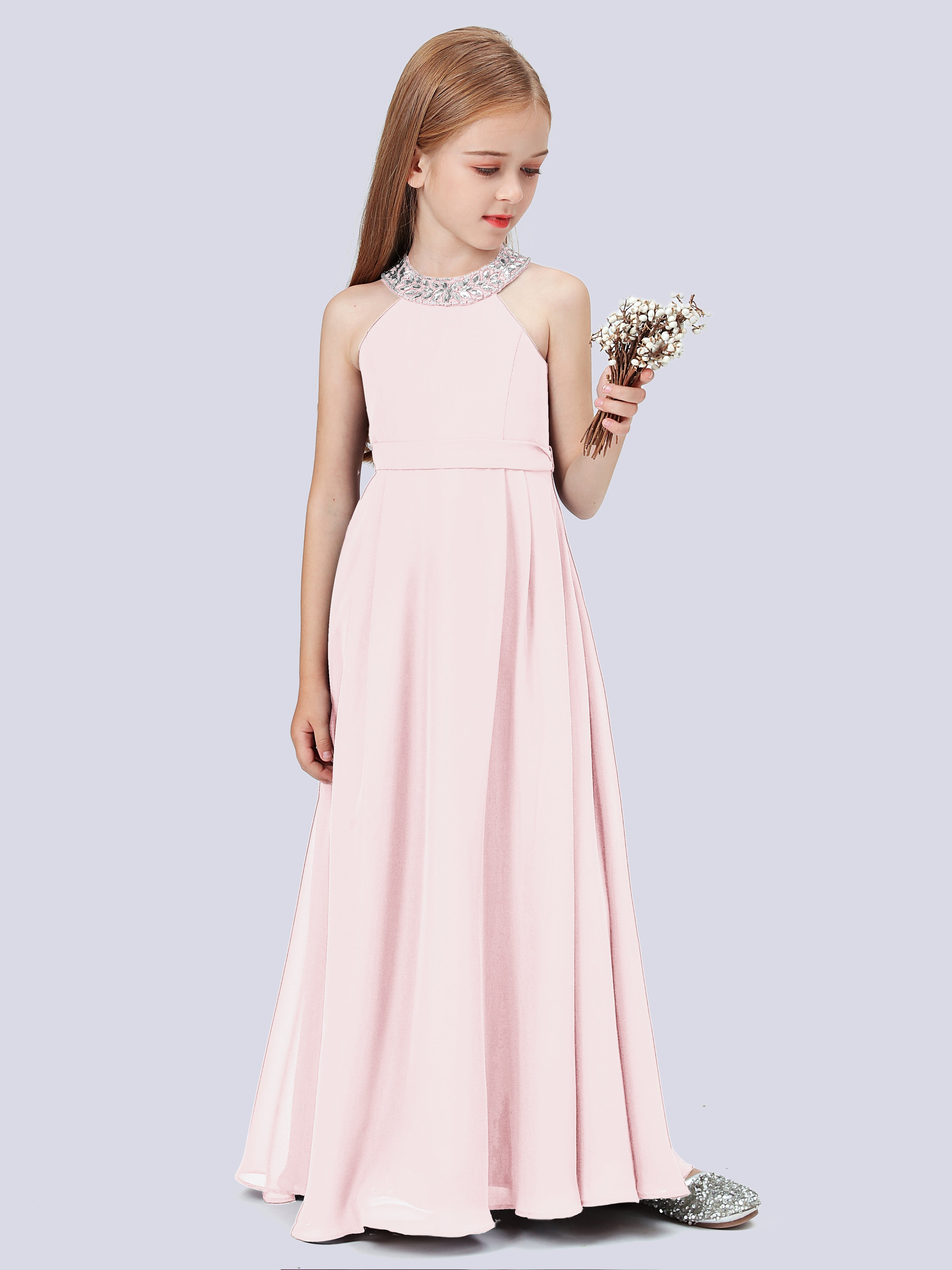 ROSE_PALE