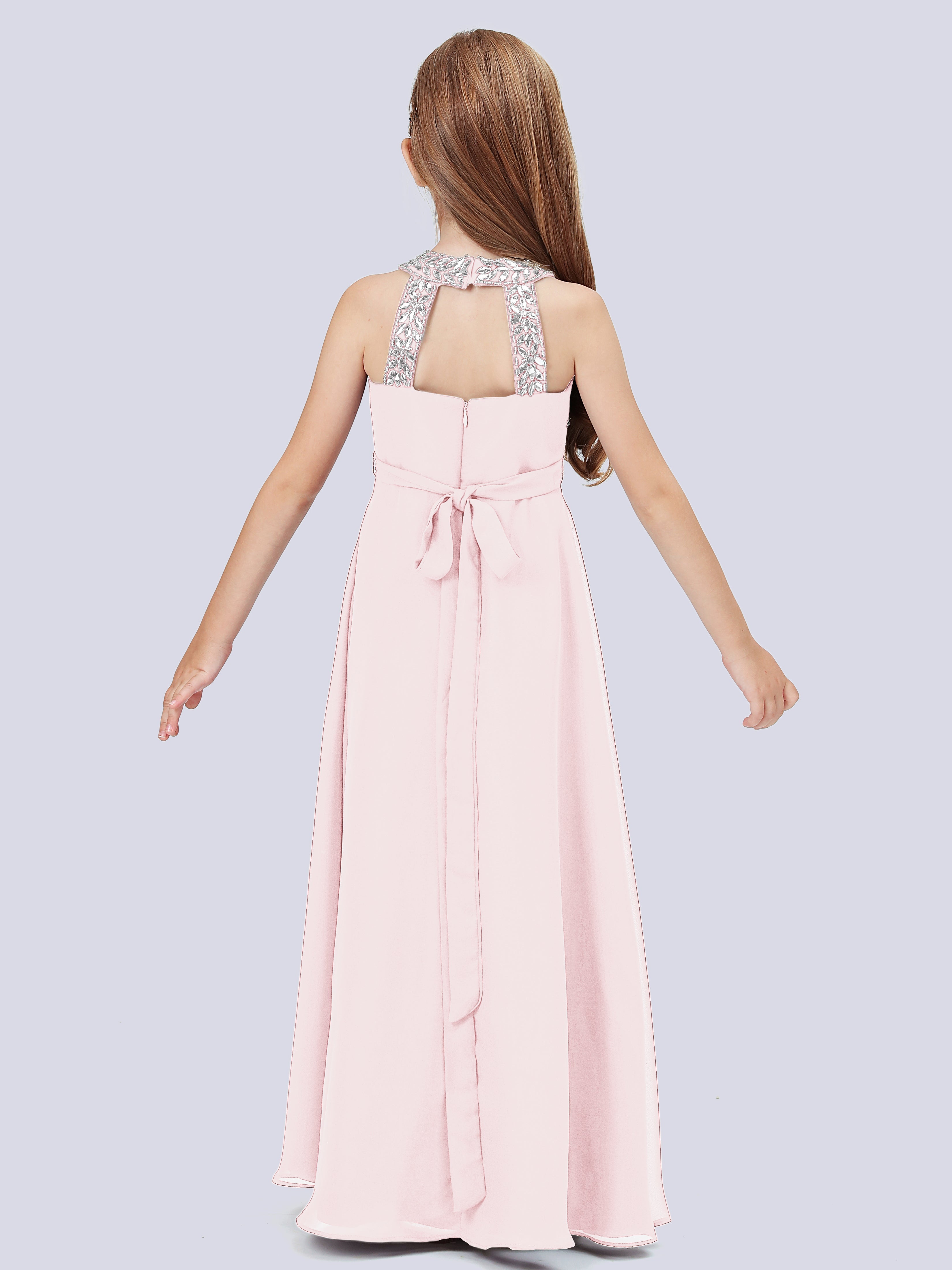 ROSE_PALE