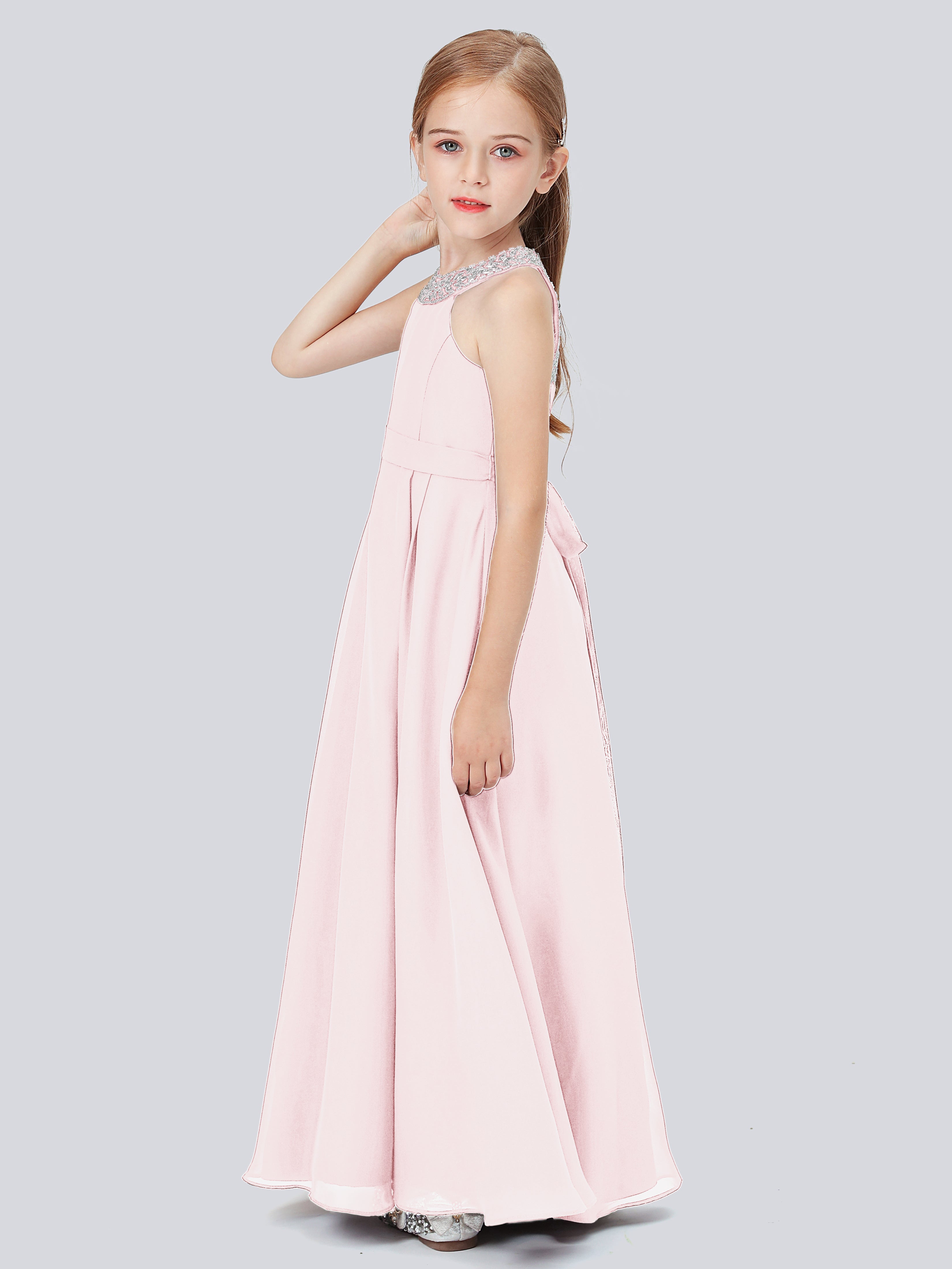 ROSE_PALE