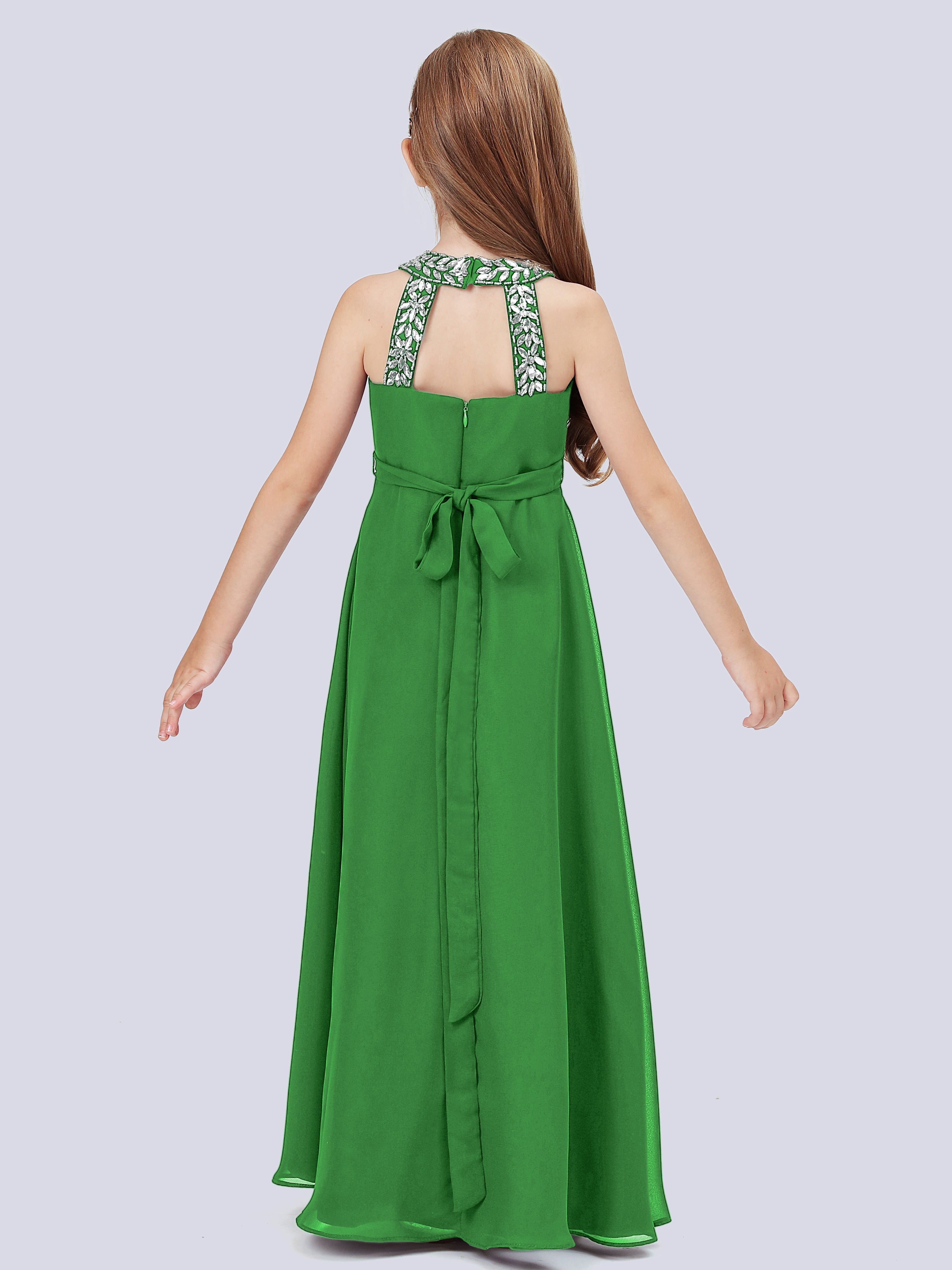 VERT