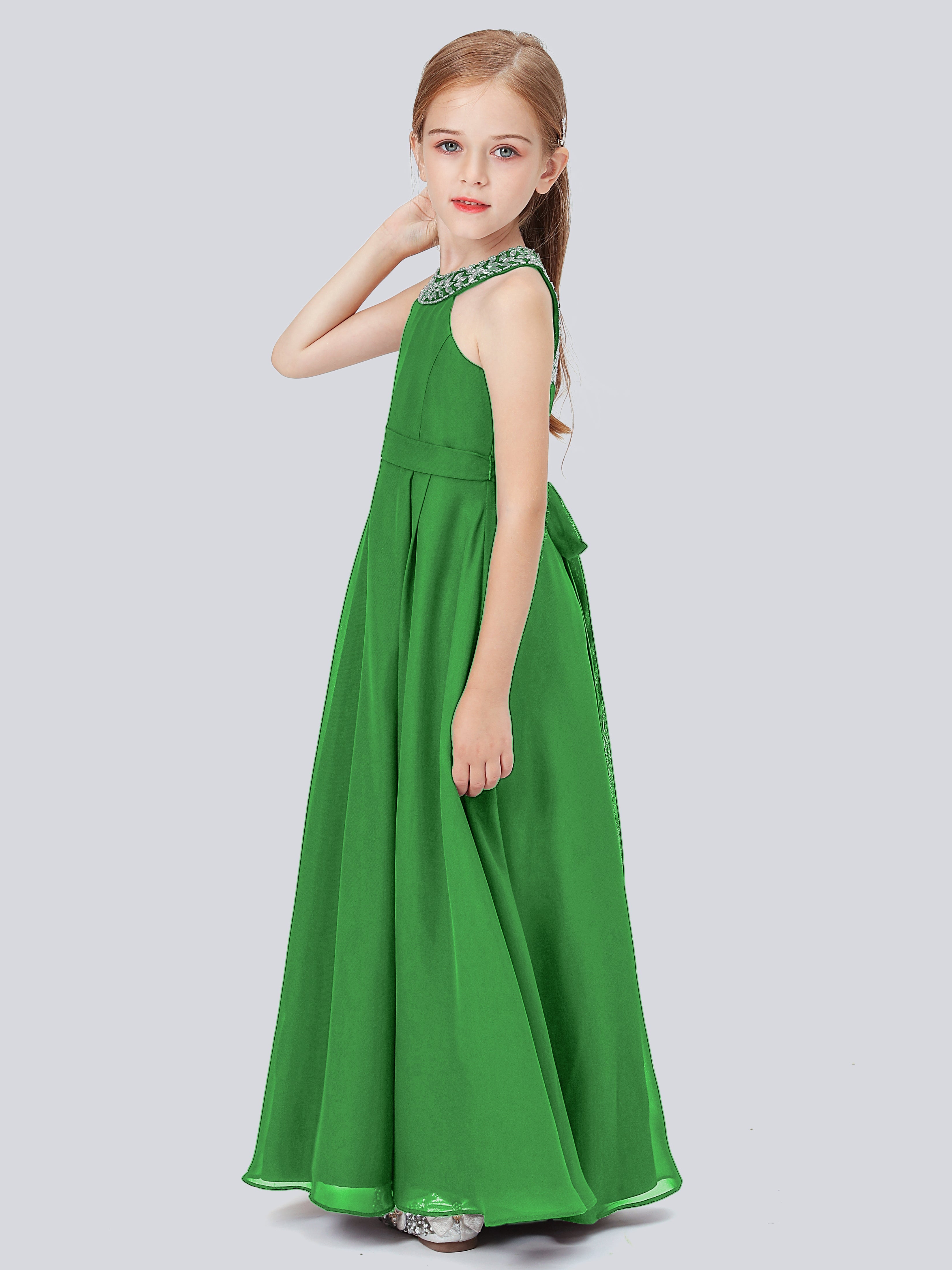 VERT