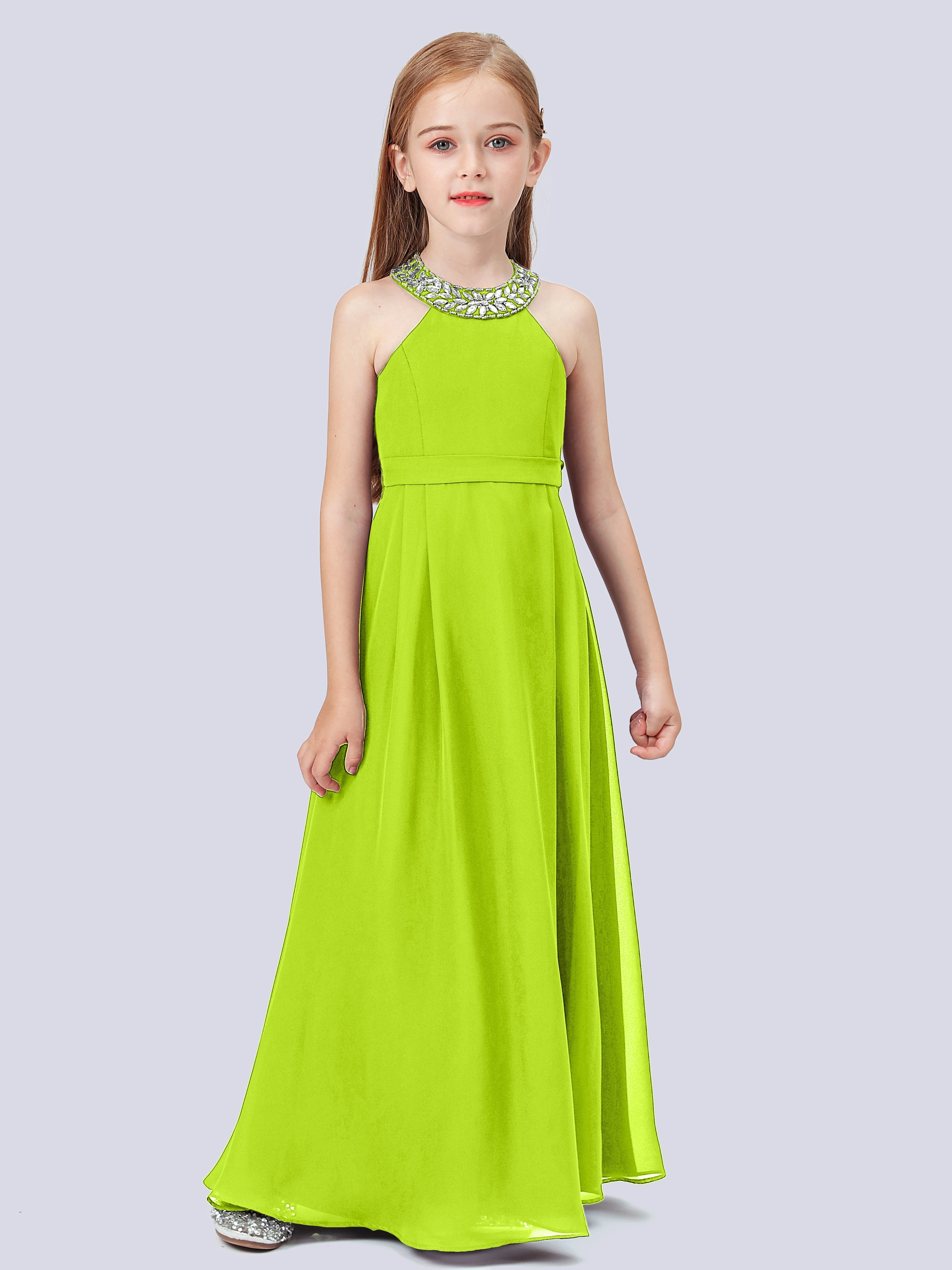 VERT_CITRON