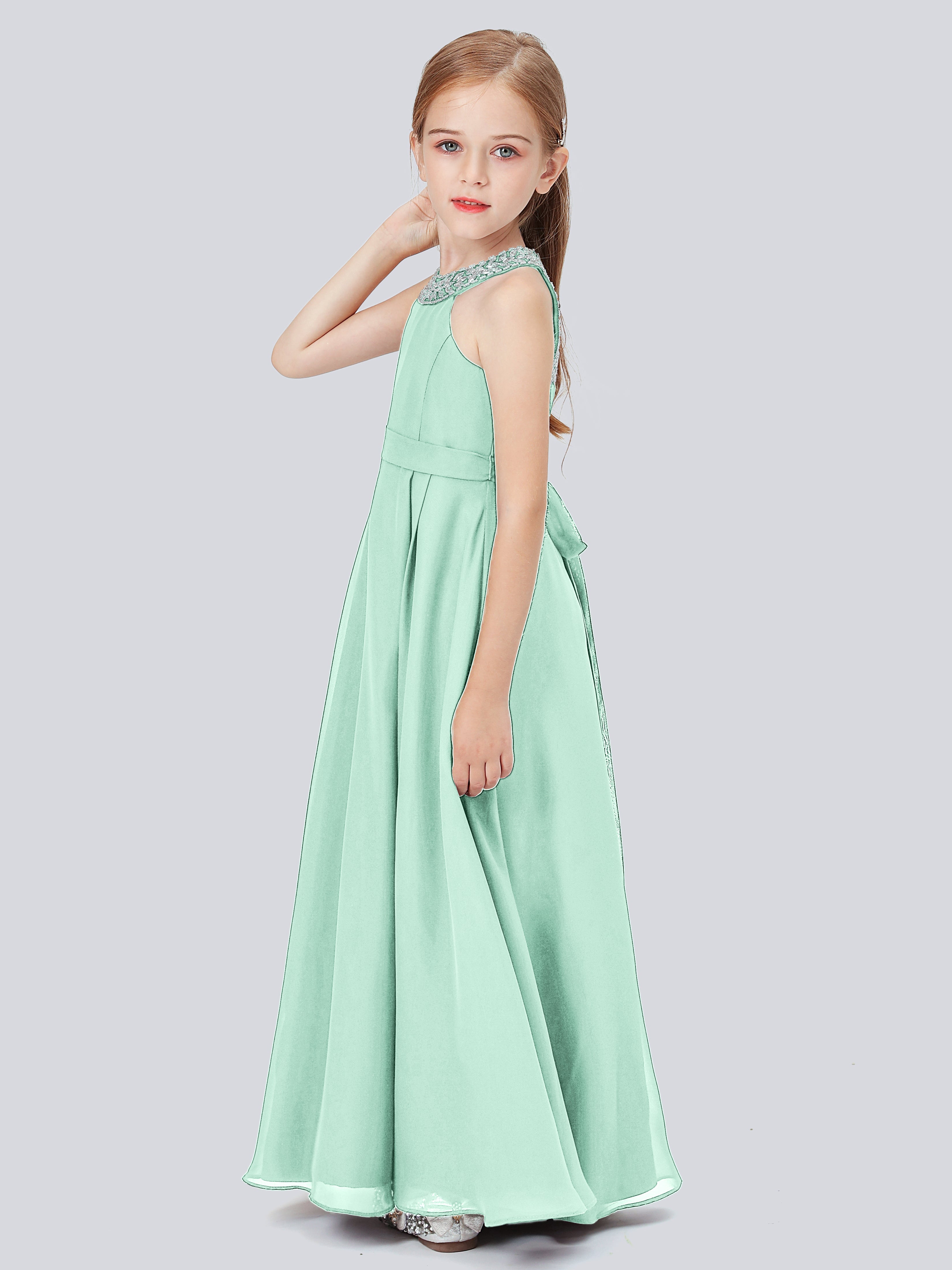 VERT_MENTHE