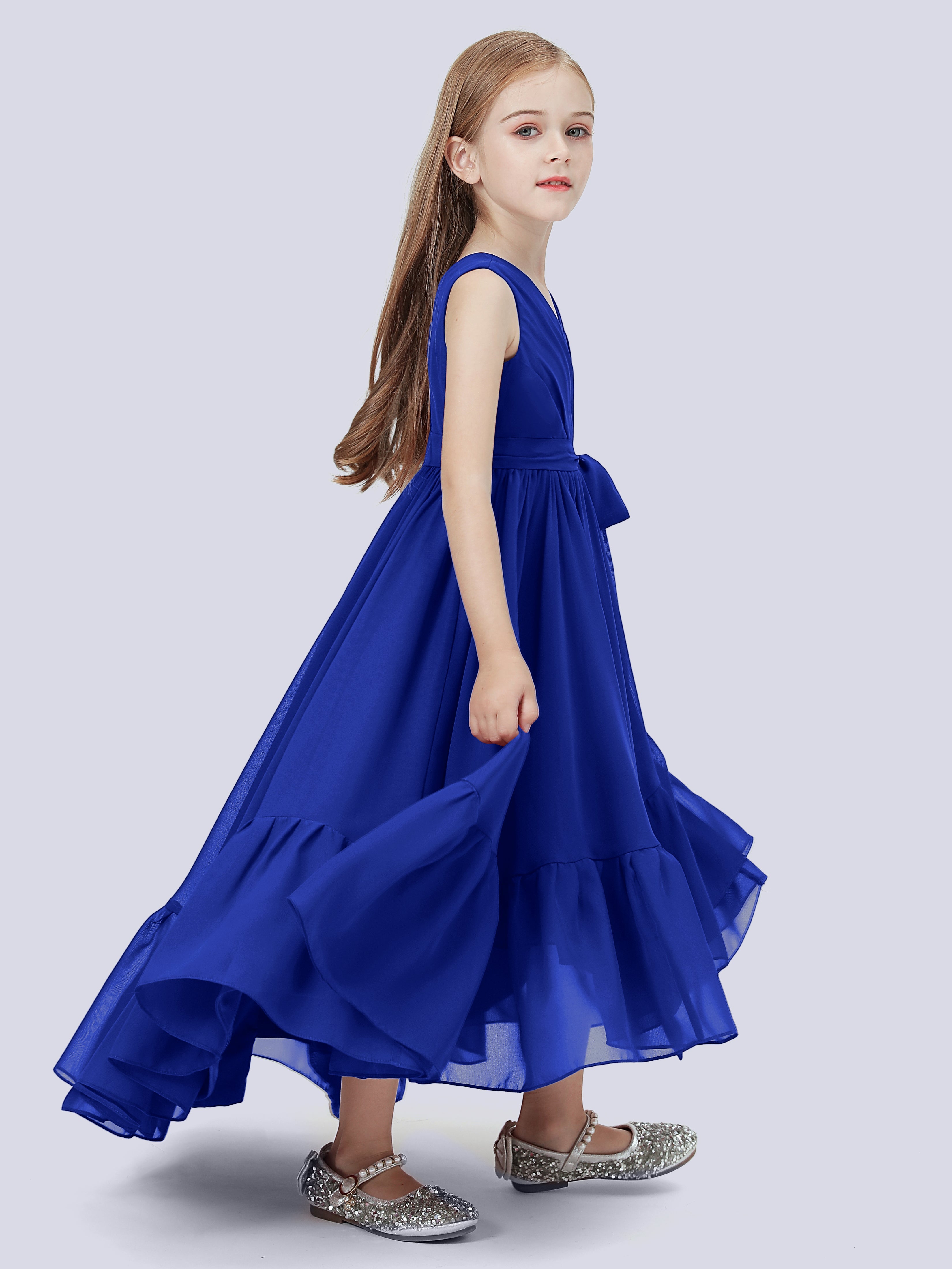 BLEU_ROYALE