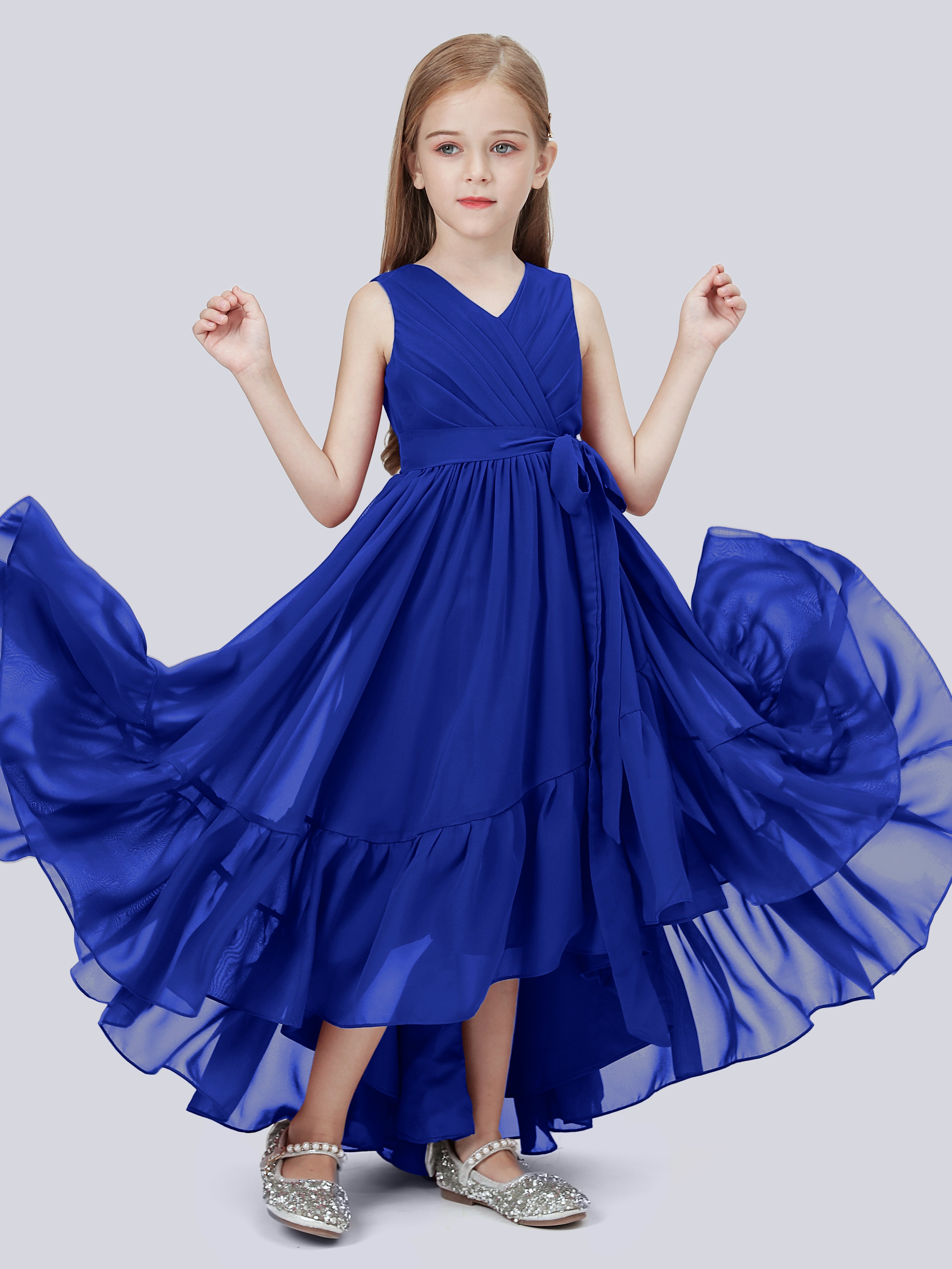 BLEU_ROYALE