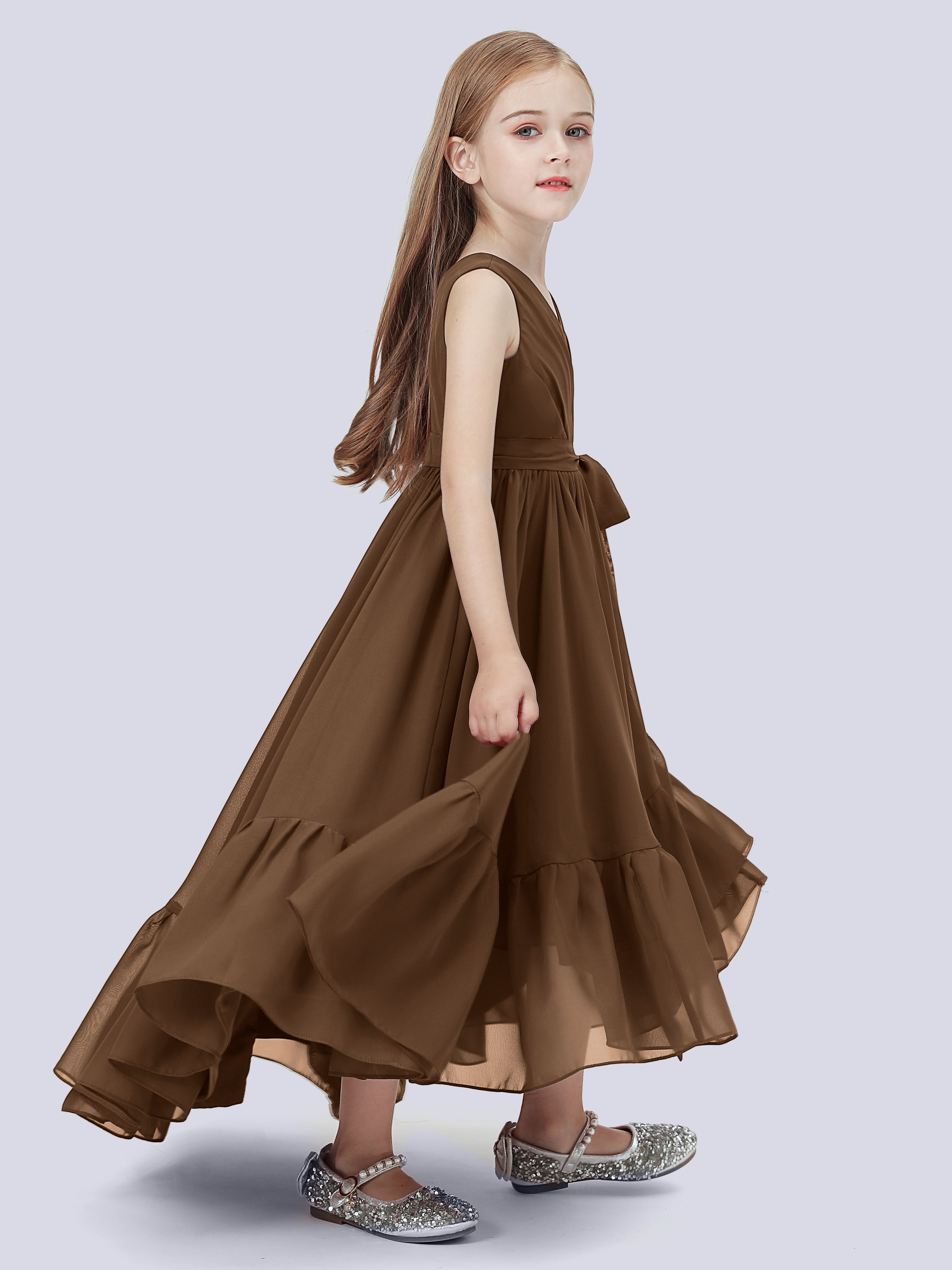 BRUN