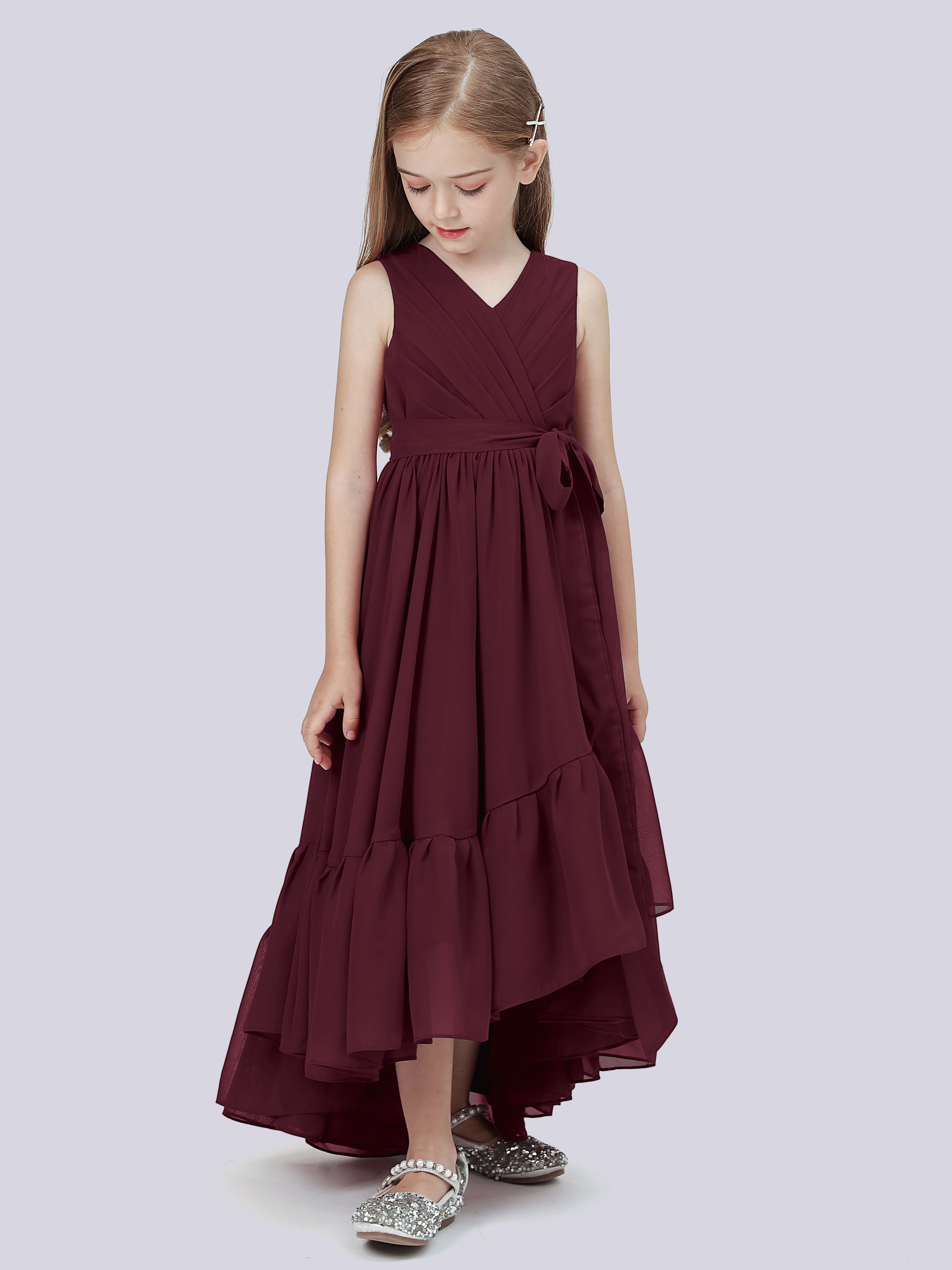 CABERNET