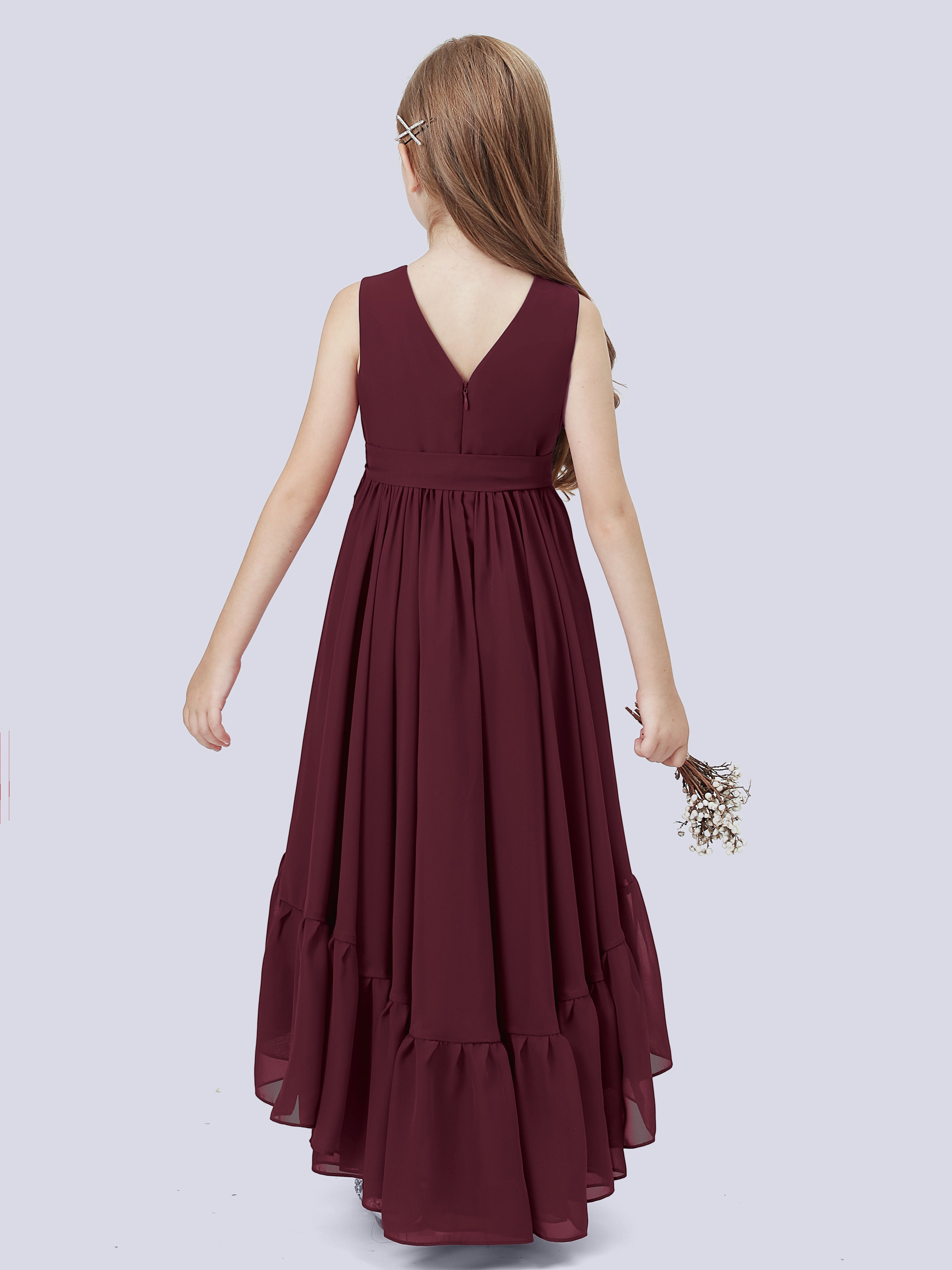 CABERNET