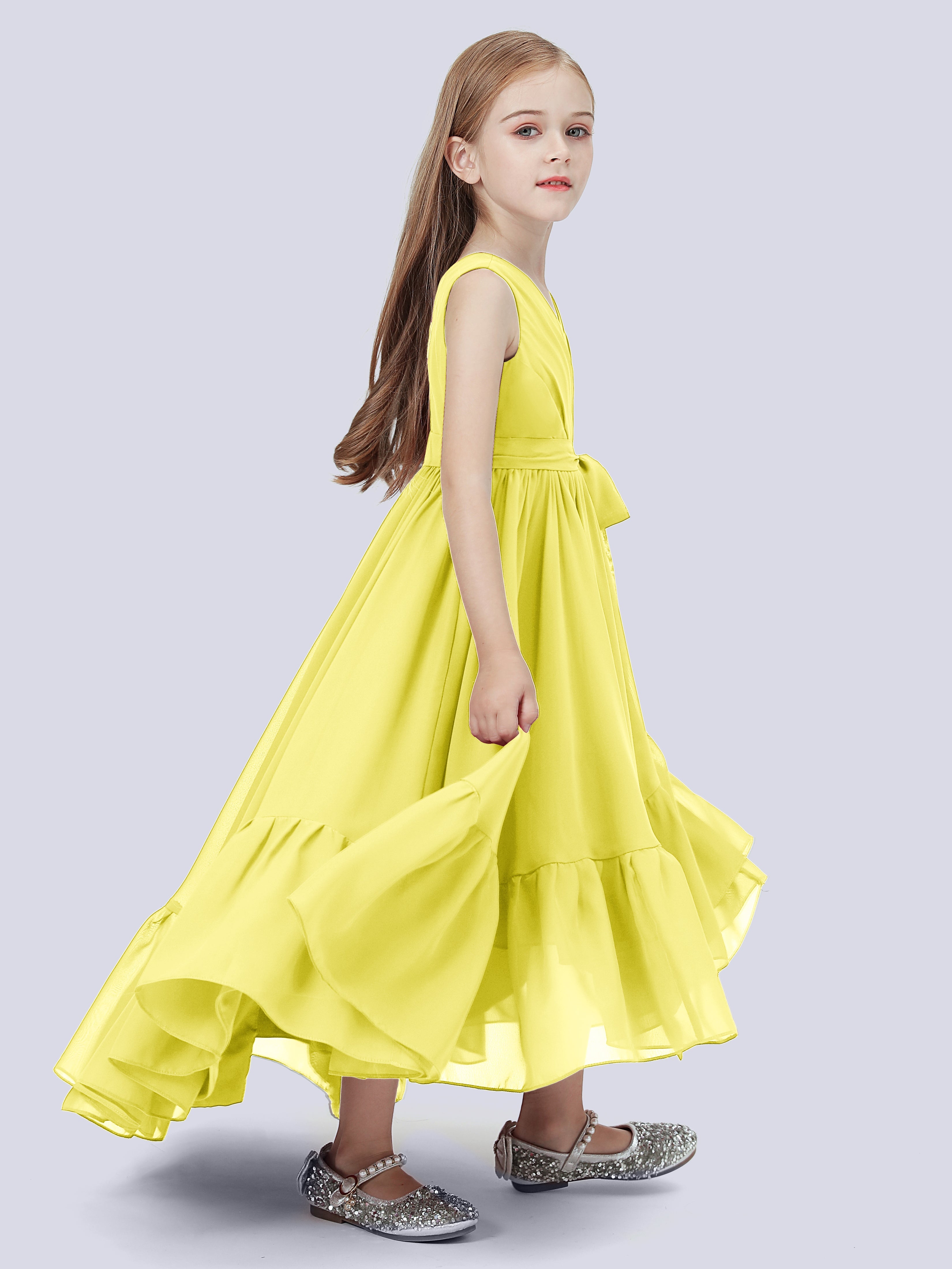 CITRON