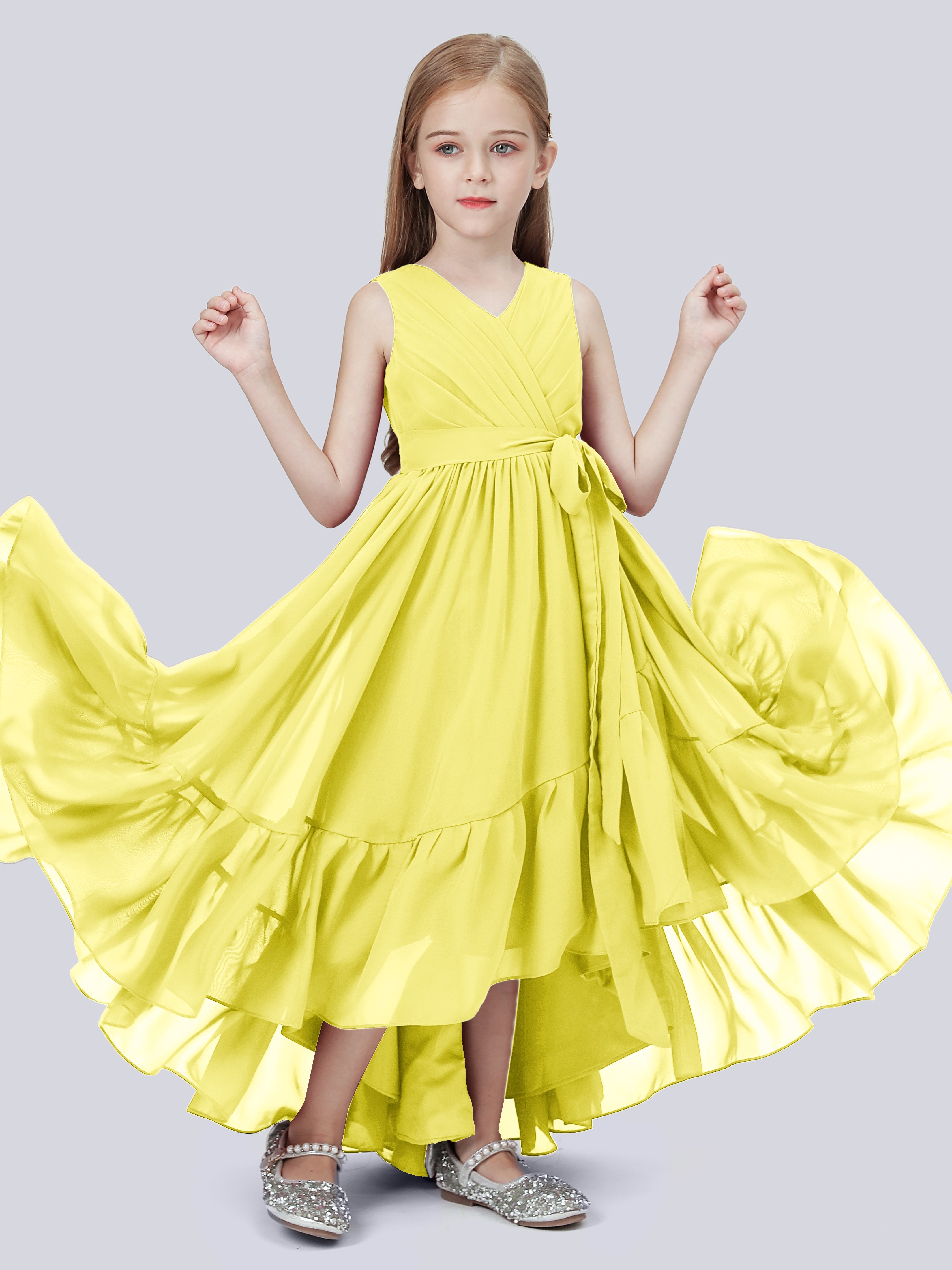 CITRON