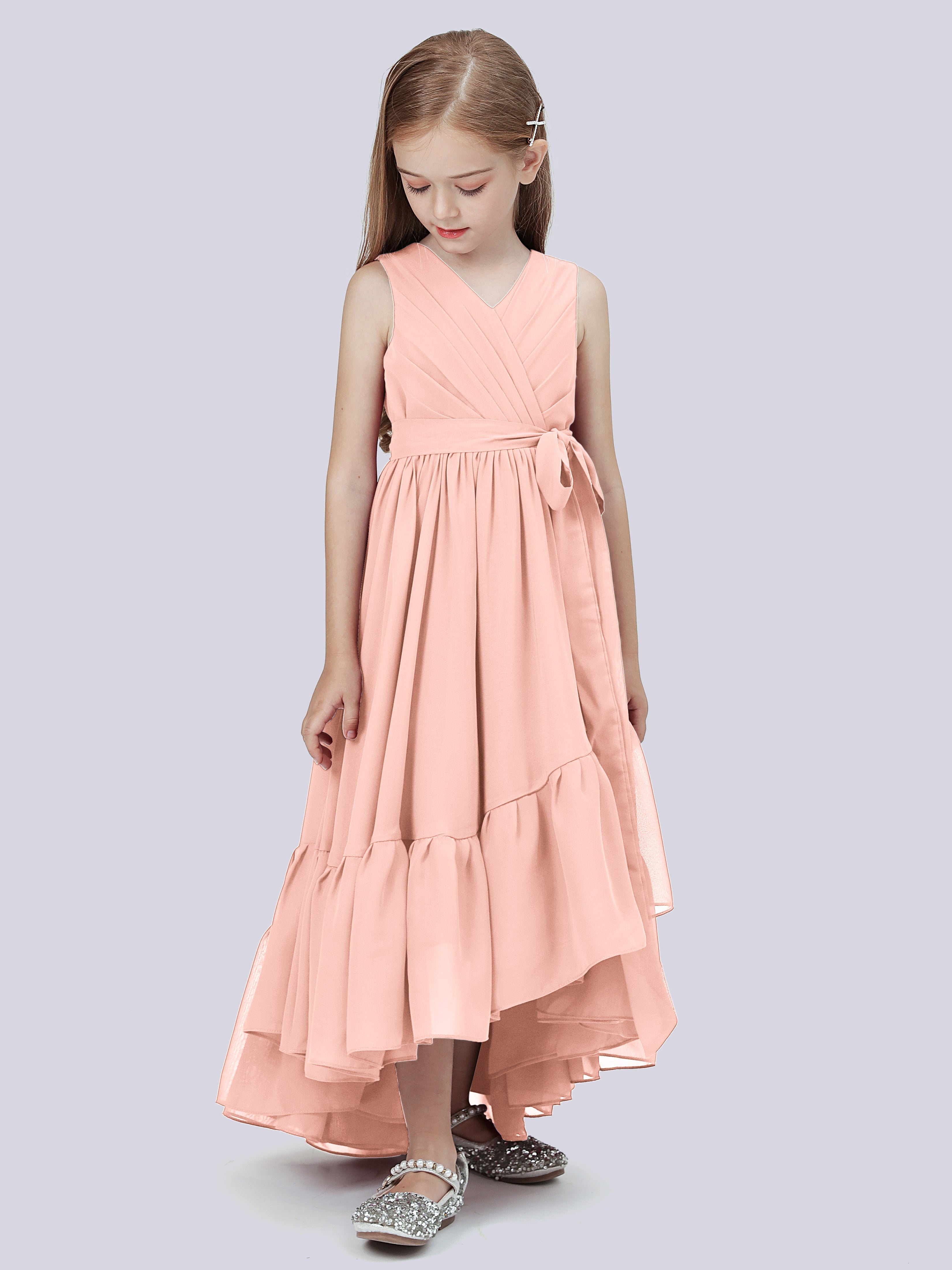 CORAIL