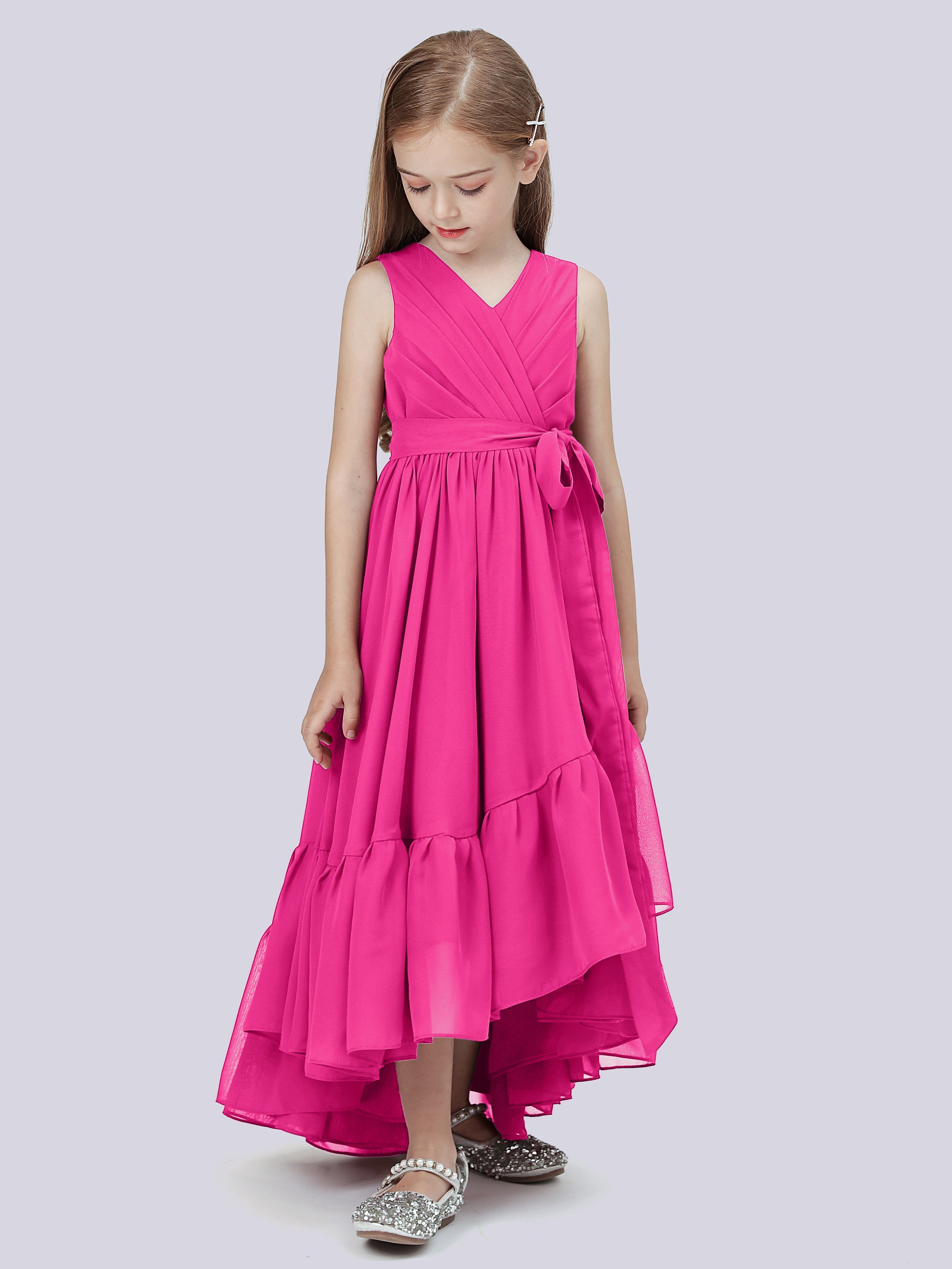 FUCHSIA