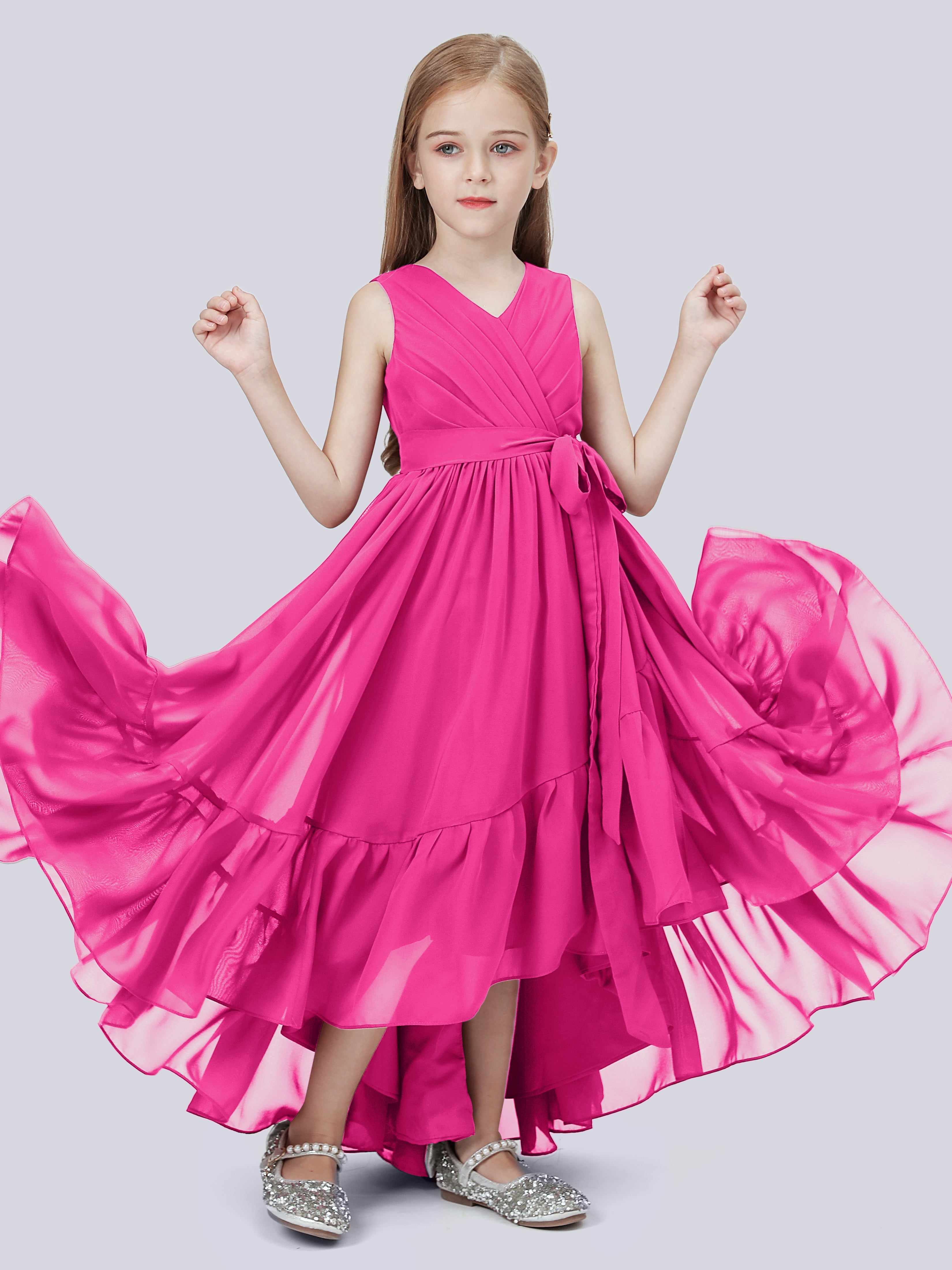FUCHSIA