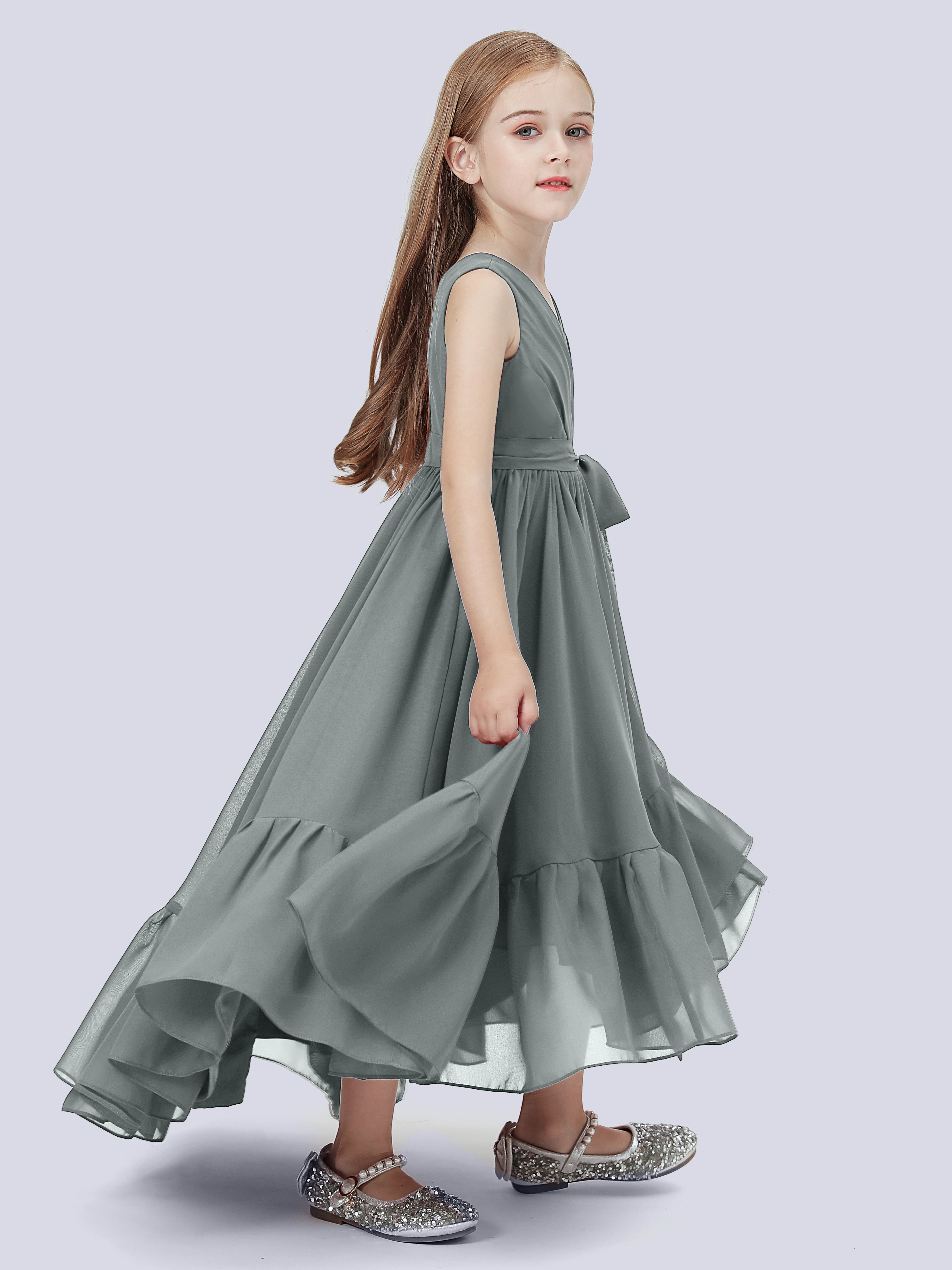 GRIS_ACIER